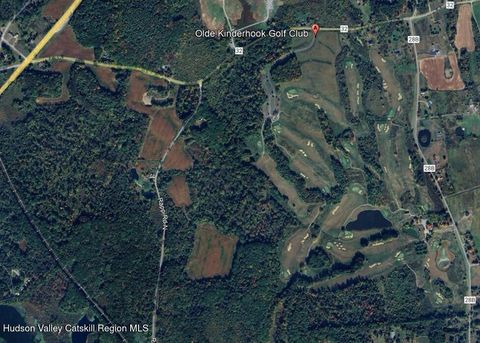 Photo of 202 Co Rte 28b, Valatie, NY 12106 (MLS # 20255485)