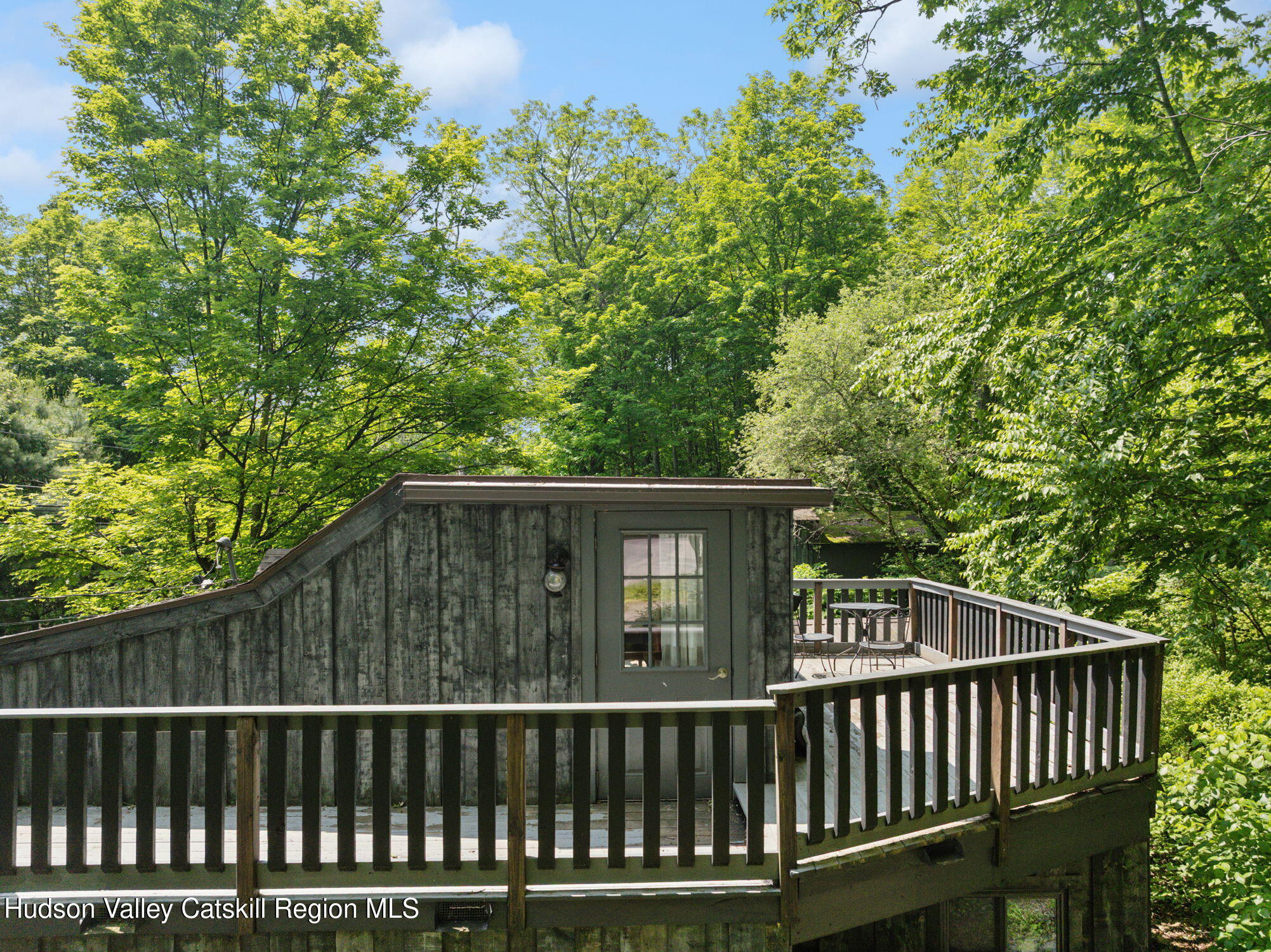 1143 Sawkill Road Road, Kingston, Texas image 32
