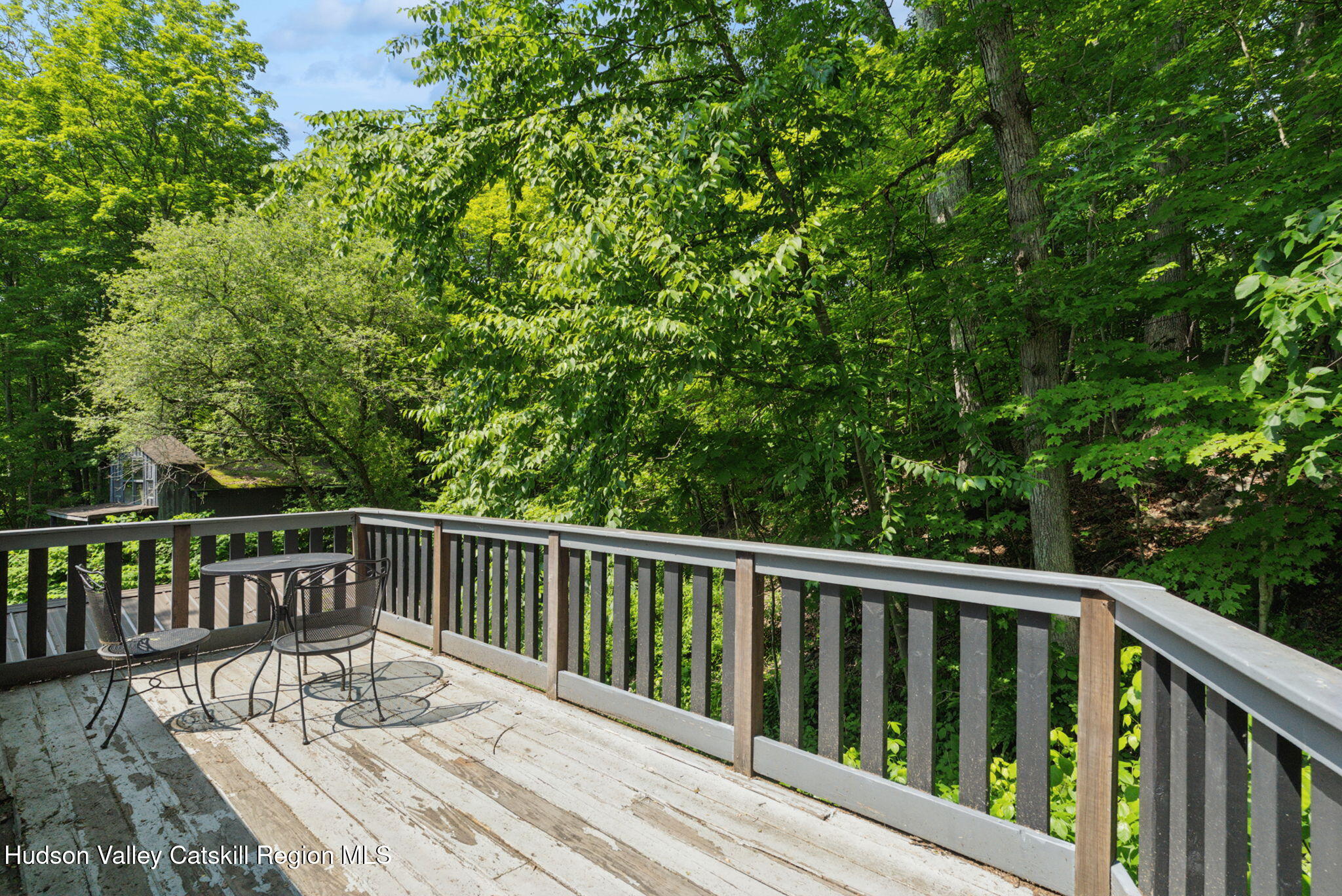 1143 Sawkill Road Road, Kingston, Texas image 33
