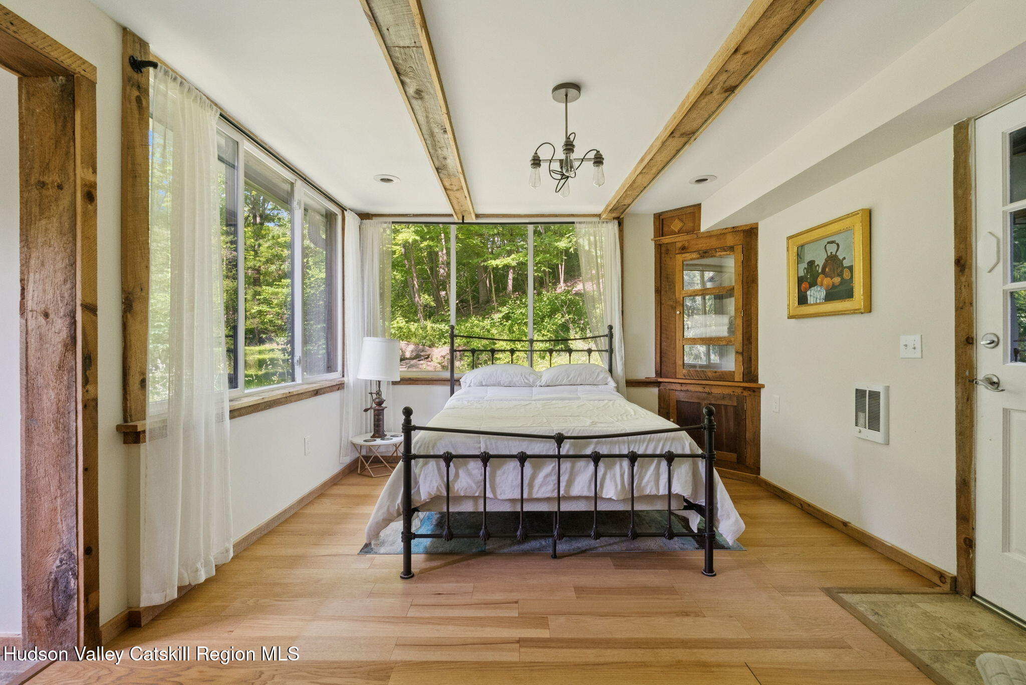 1143 Sawkill Road Road, Kingston, Texas image 20