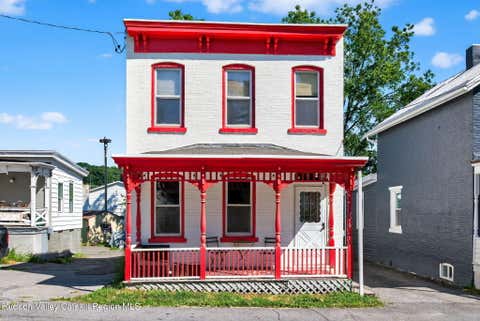 Photo for 116 2nd Street