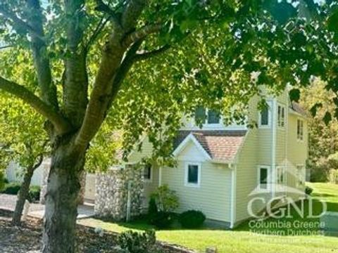 Photo of 274 Route 65 Route #41, Windham, NY 12496 (MLS # 20255819)