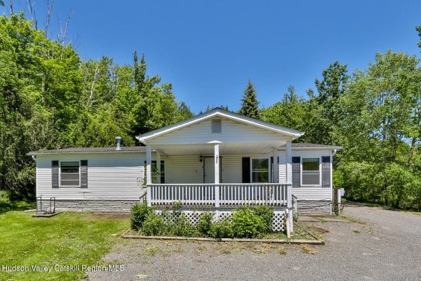 6570 ROUTE 23A, TANNERSVILLE, NY 12485 - Image a616145ba2eff3e606fa10169412ee3e/4192458182