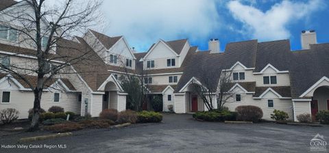 Photo of 274 N N Brooksburg Road N #35, Windham, NY 12496 (MLS # 20254605)