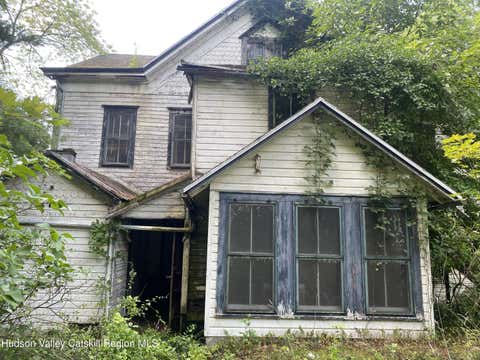 Photo for 609 Green Lake Road
