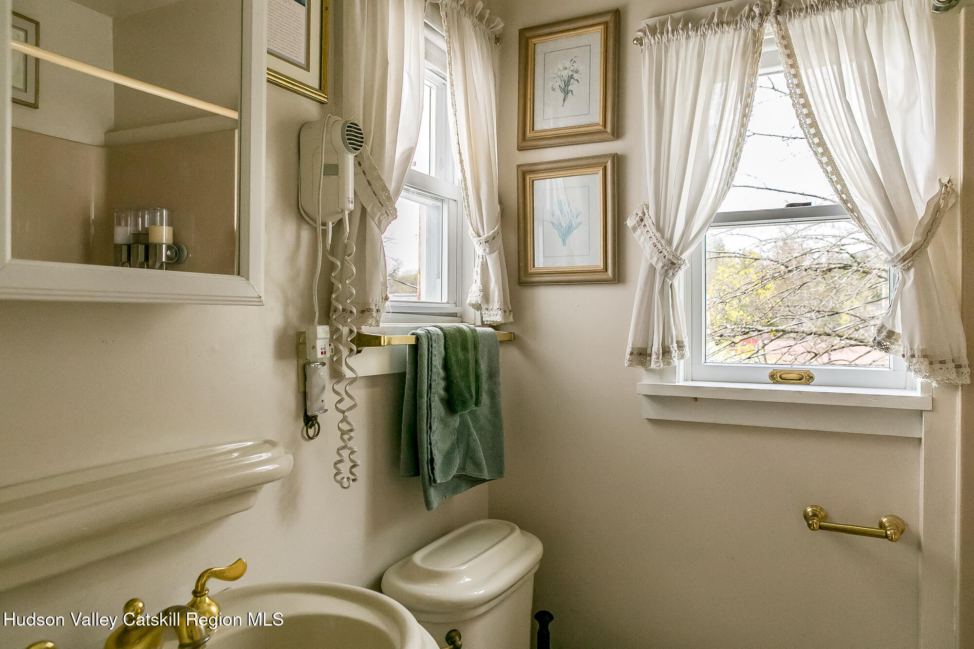 12 Tinker Street, Woodstock, Ohio image 23
