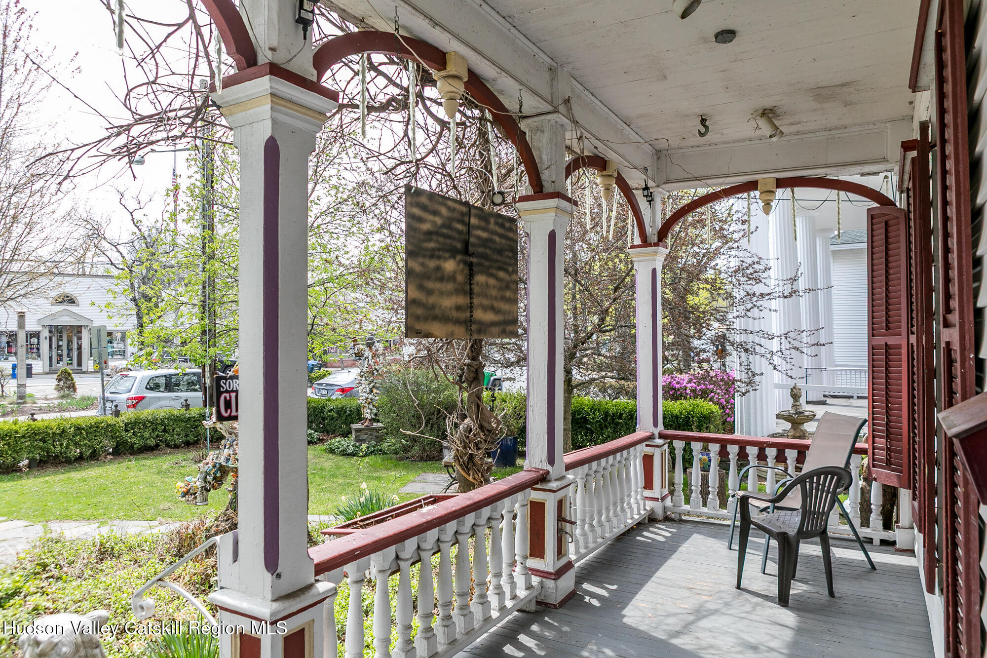 12 Tinker Street, Woodstock, Ohio image 8