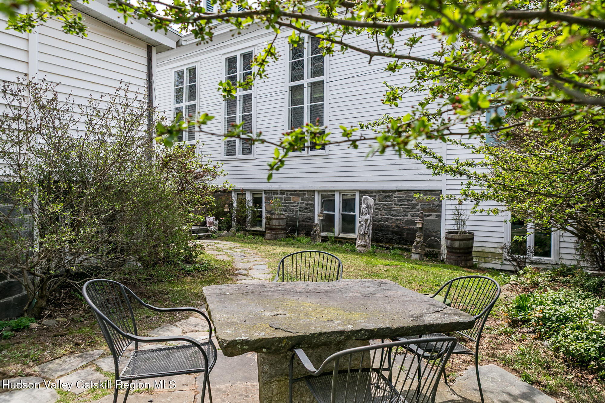 12 Tinker Street, Woodstock, Ohio image 12