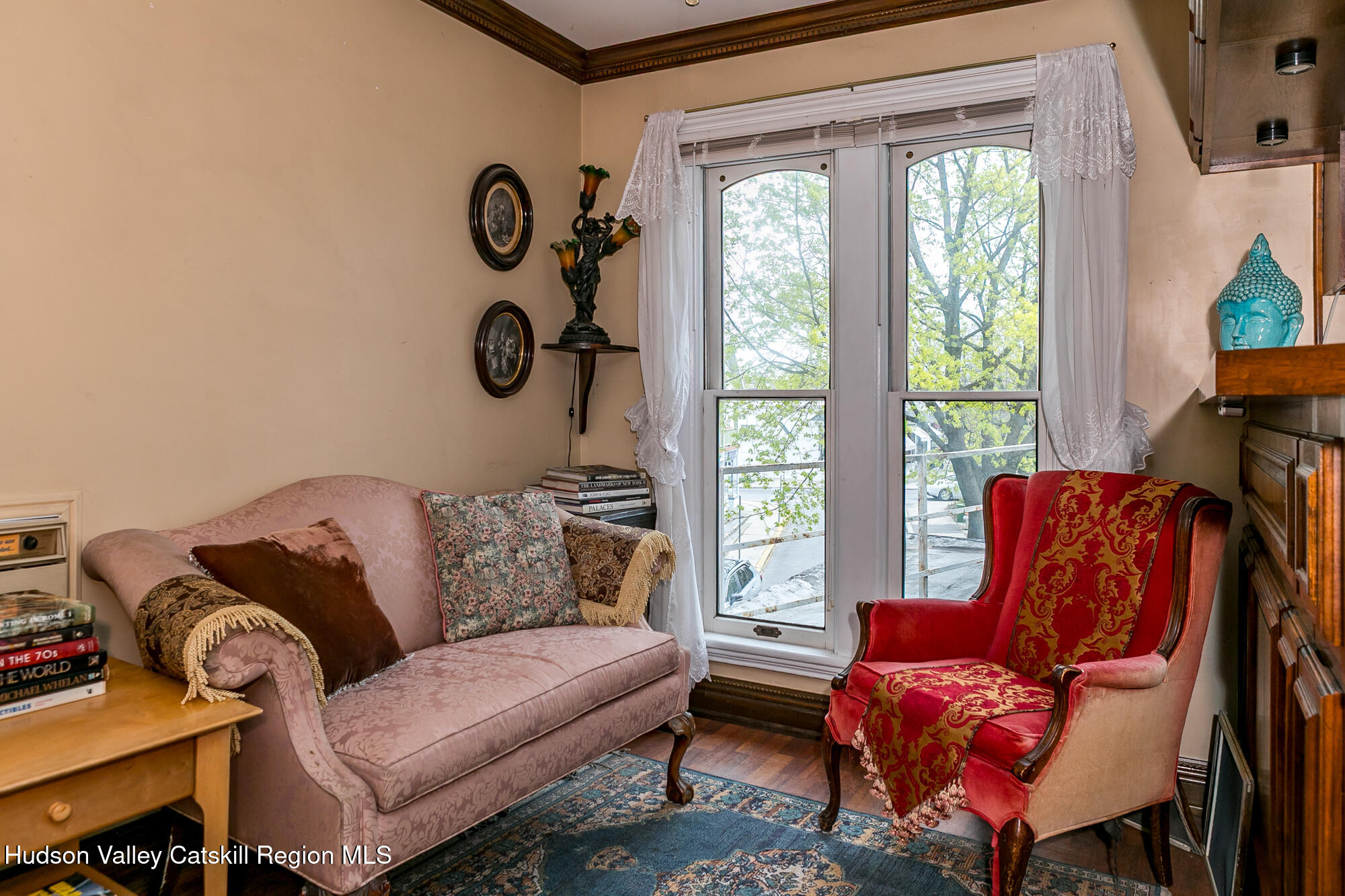 12 Tinker Street, Woodstock, Ohio image 13