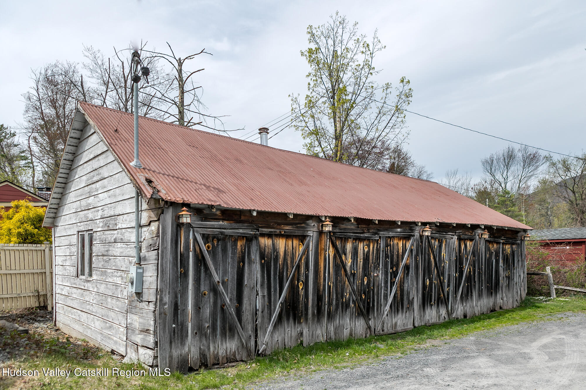 12 Tinker Street, Woodstock, Ohio image 34
