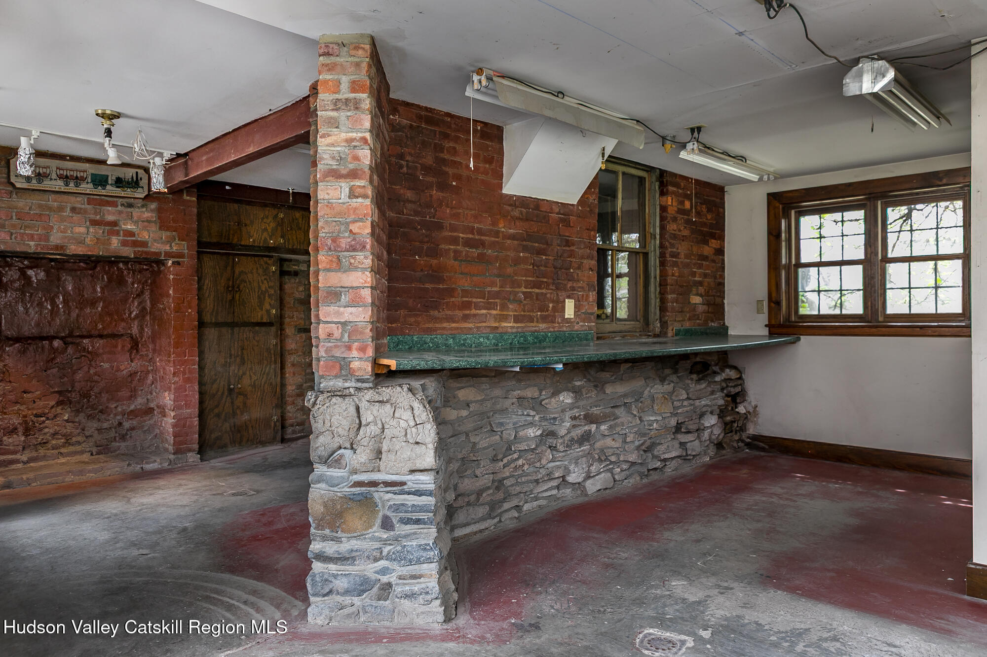 12 Tinker Street, Woodstock, Ohio image 31