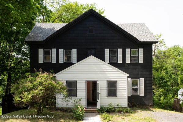 52 CHURCH ST, HUDSON, NY 12534 - Image a66e3e285736cc73fe38fd01a9ad06cc/3789230042