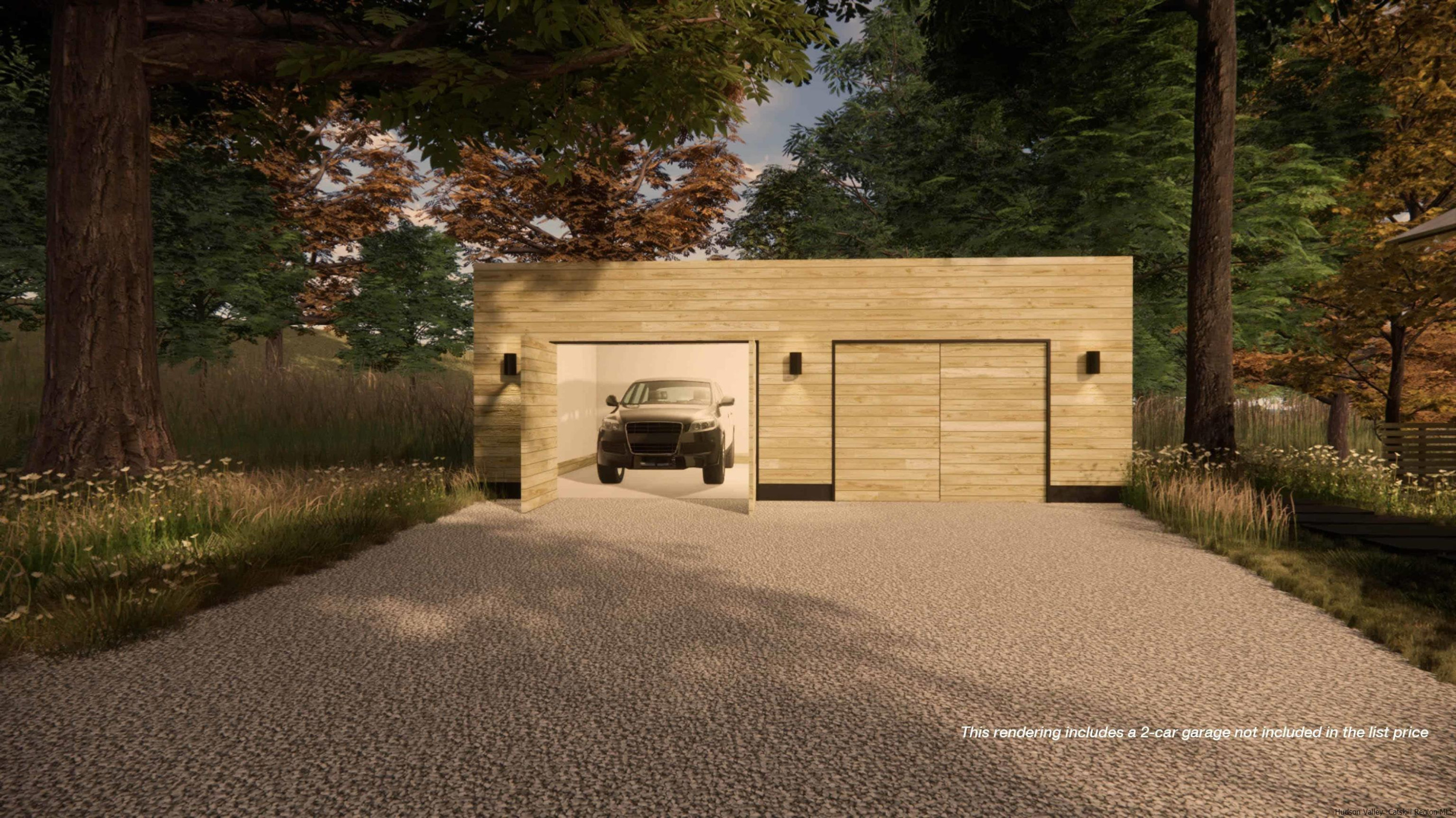 Tbd Forest Camp Road, Grahamsville, New York image 12
