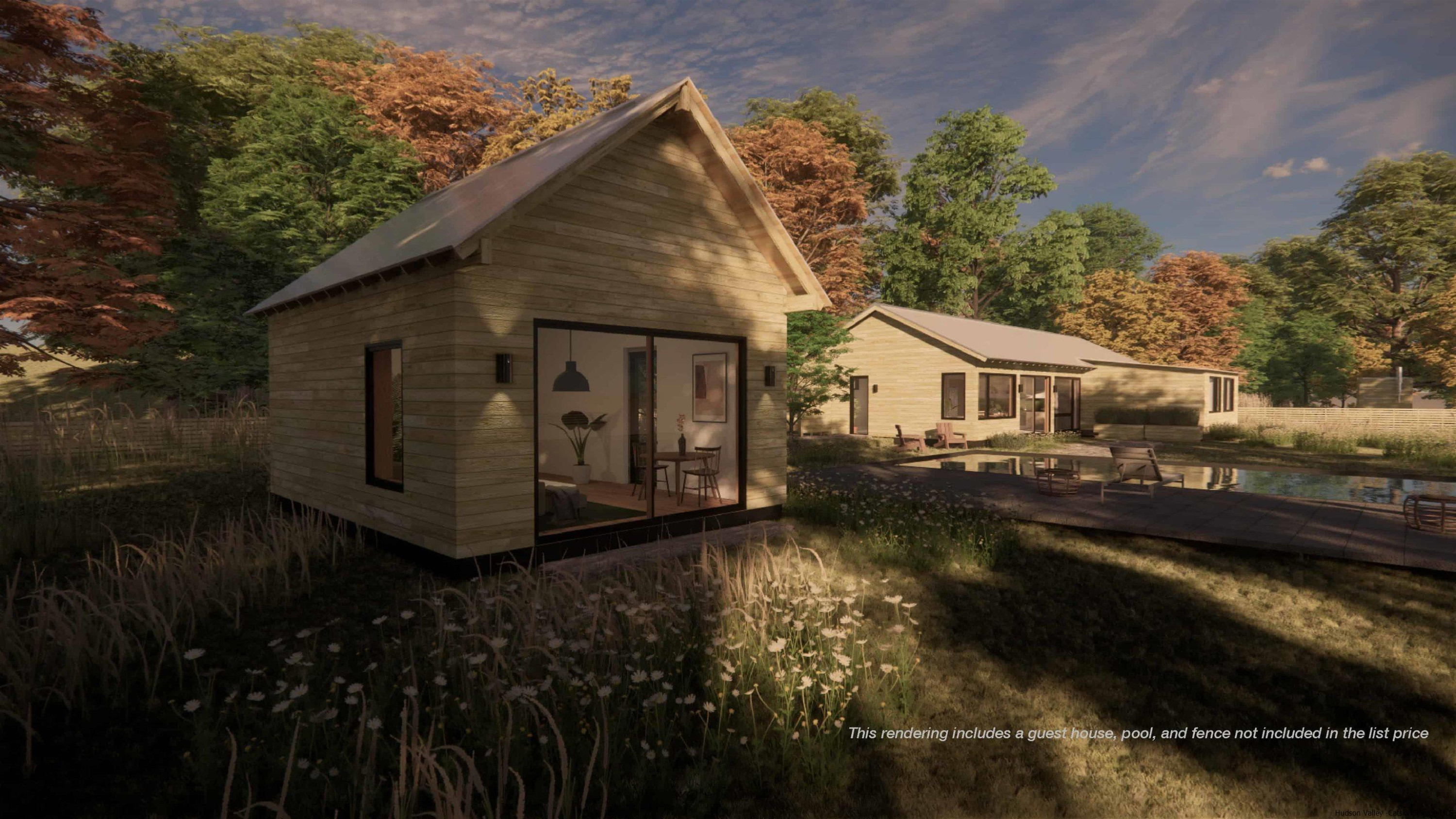 Tbd Forest Camp Road, Grahamsville, New York image 15