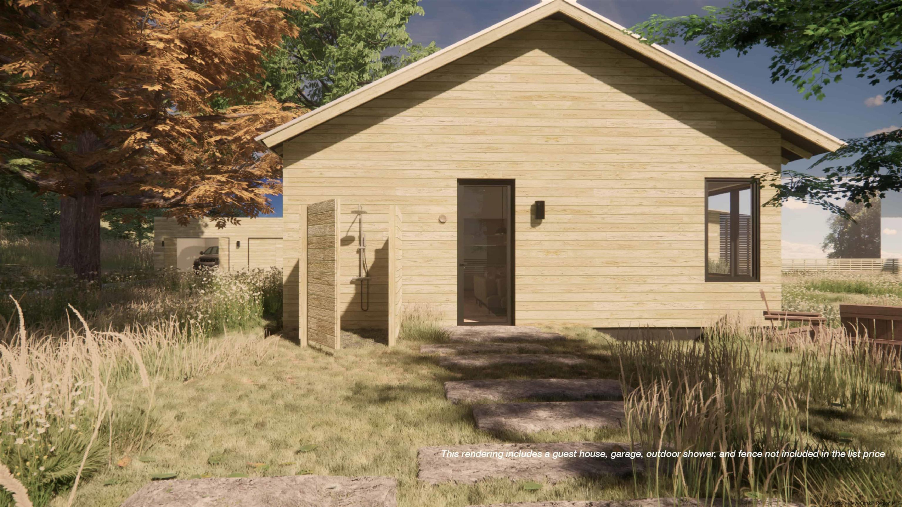 Tbd Forest Camp Road, Grahamsville, New York image 17