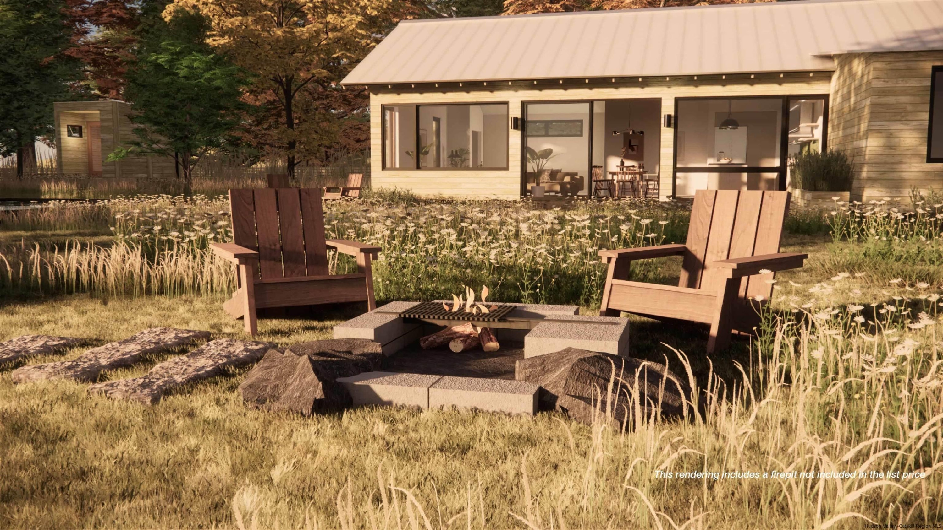 Tbd Forest Camp Road, Grahamsville, New York image 19