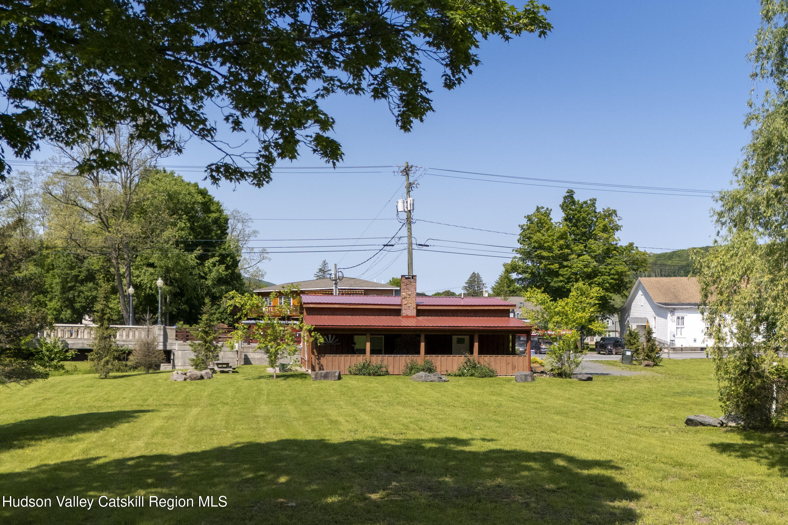 Windham, New York 12496, United States, 2 Bedrooms Bedrooms, ,2 BathroomsBathrooms,Residential,Active,173621