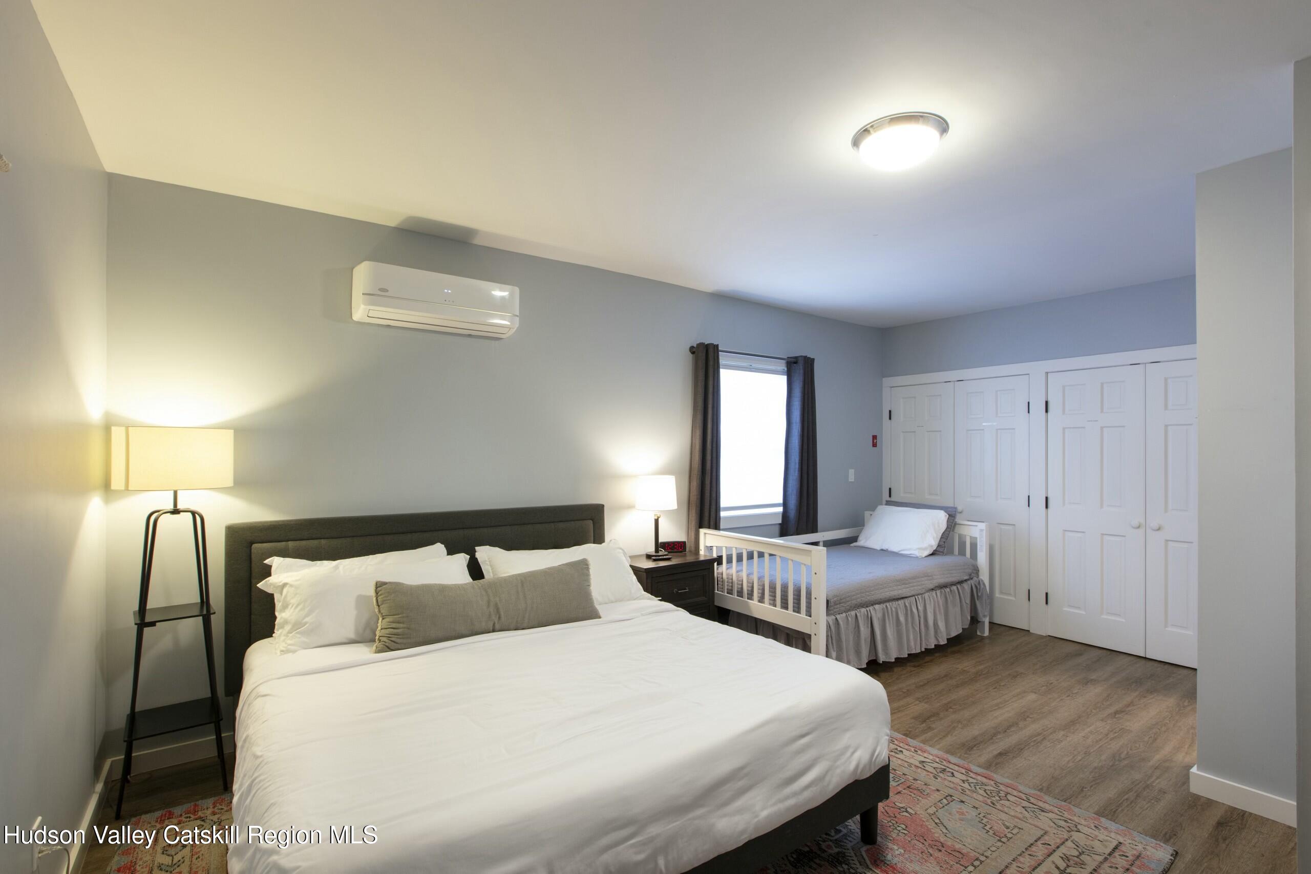 Windham, New York 12496, United States, 2 Bedrooms Bedrooms, ,2 BathroomsBathrooms,Residential,Active,173621