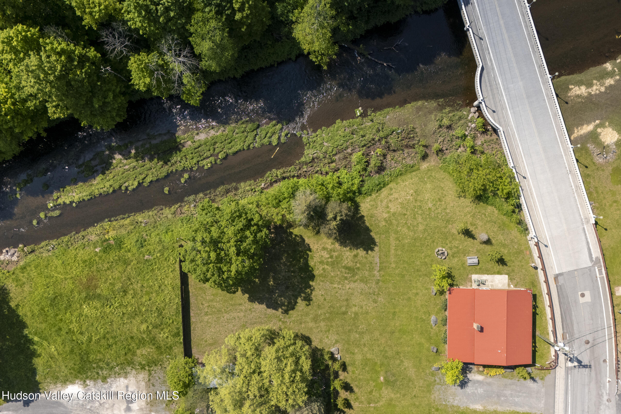 Windham, New York 12496, United States, 2 Bedrooms Bedrooms, ,2 BathroomsBathrooms,Residential,Active,173621