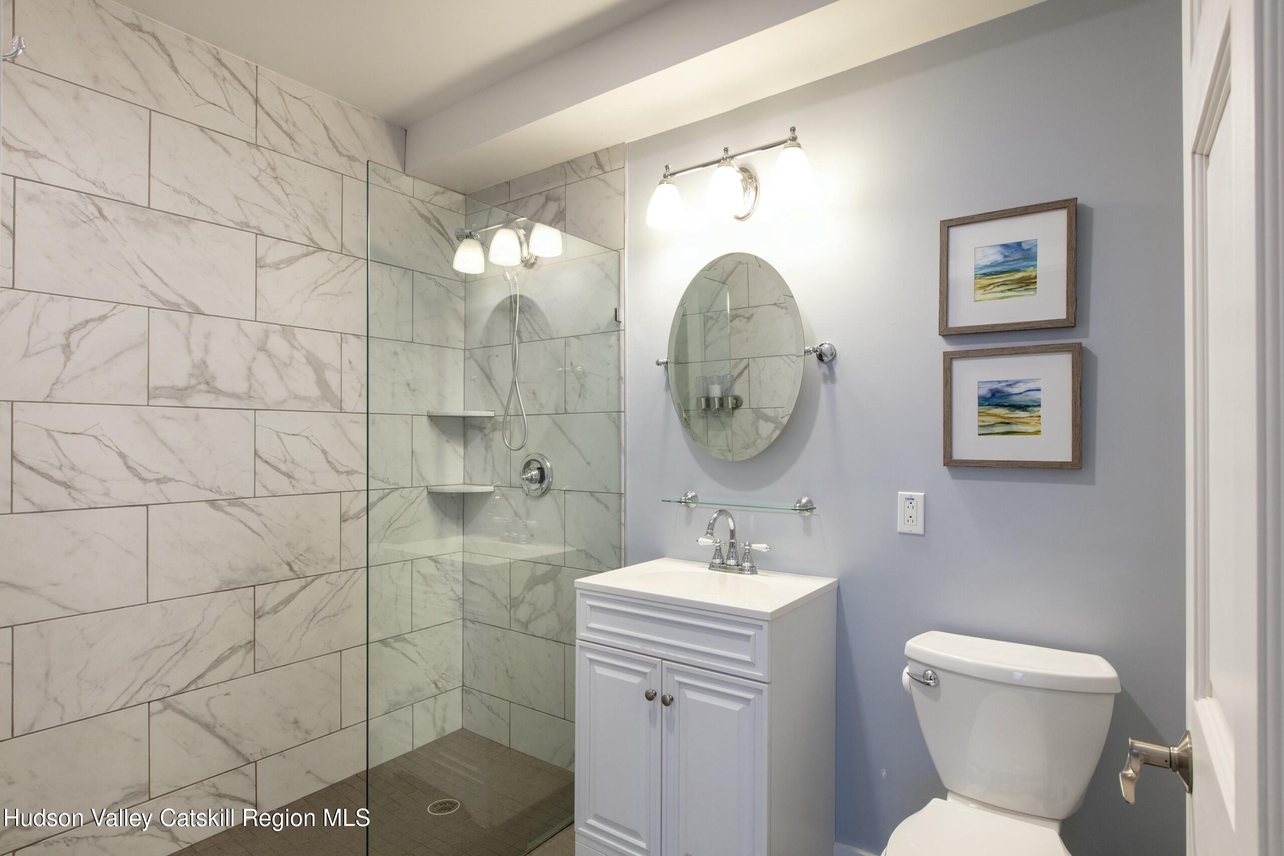 Windham, New York 12496, United States, 2 Bedrooms Bedrooms, ,2 BathroomsBathrooms,Residential,Active,173621