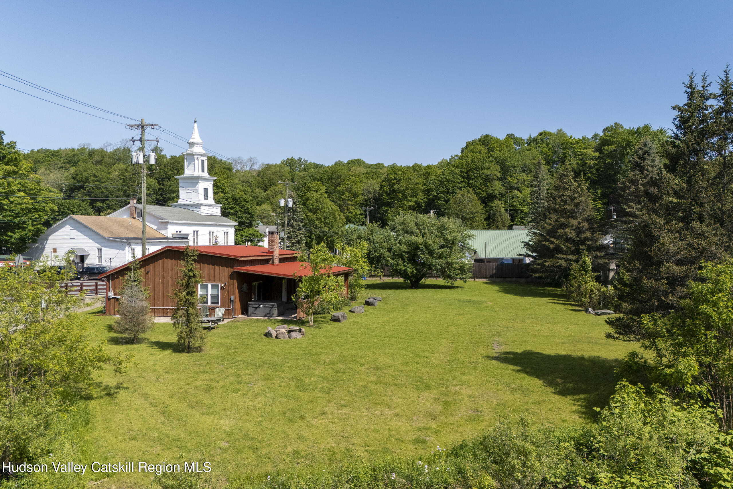 Windham, New York 12496, United States, 2 Bedrooms Bedrooms, ,2 BathroomsBathrooms,Residential,Active,173621