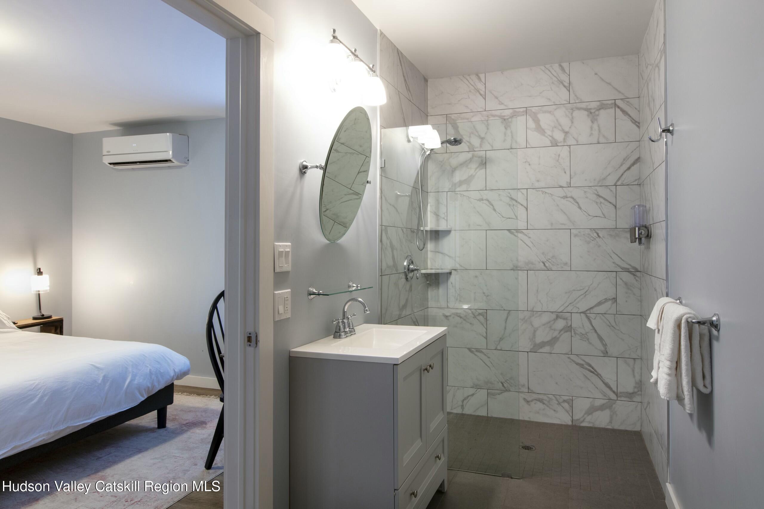 Windham, New York 12496, United States, 2 Bedrooms Bedrooms, ,2 BathroomsBathrooms,Residential,Active,173621