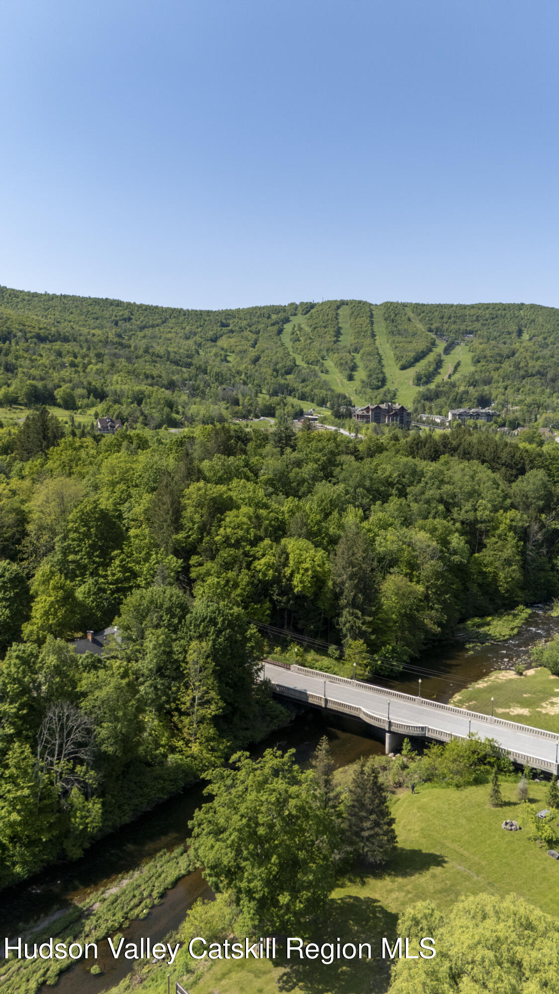 Windham, New York 12496, United States, 2 Bedrooms Bedrooms, ,2 BathroomsBathrooms,Residential,Active,173621