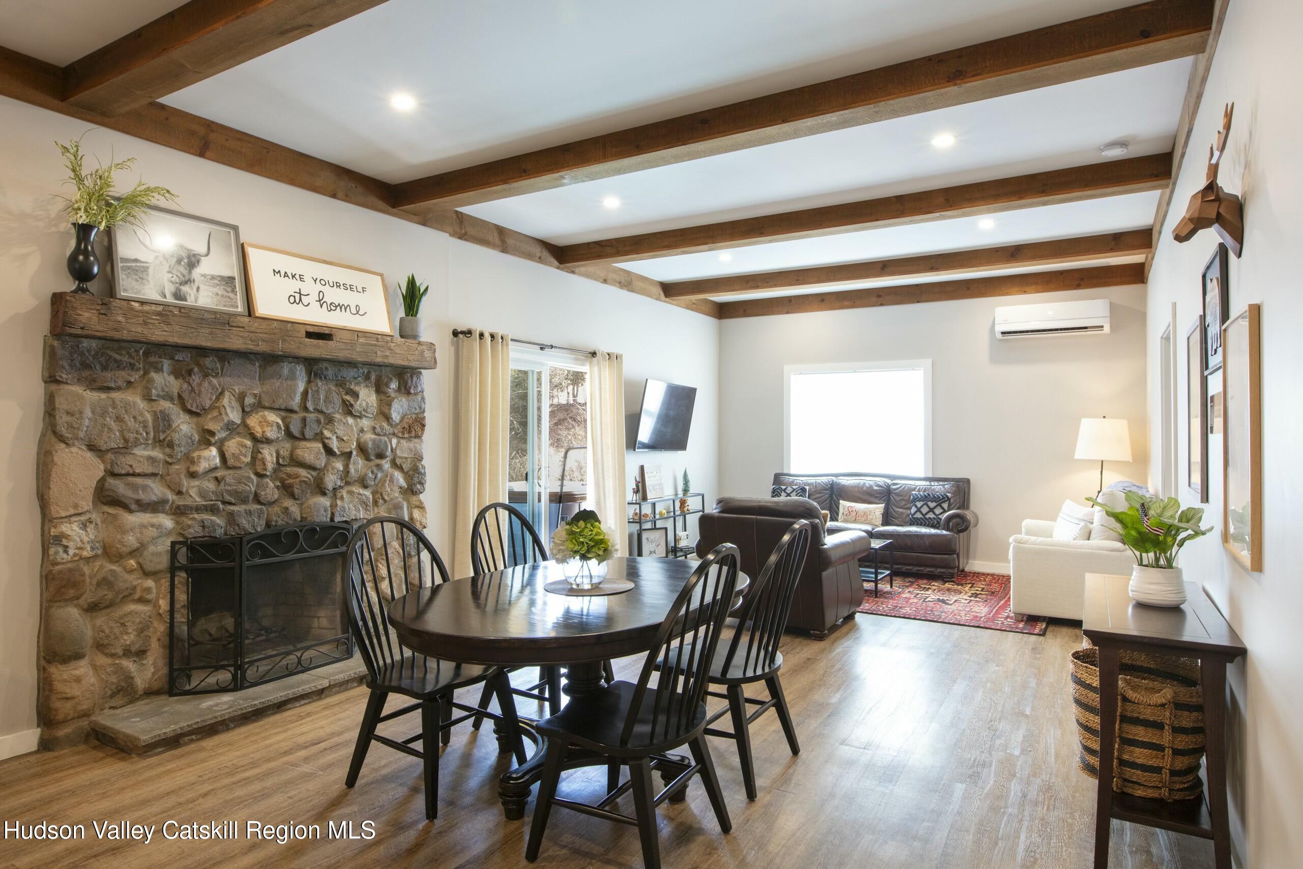 Windham, New York 12496, United States, 2 Bedrooms Bedrooms, ,2 BathroomsBathrooms,Residential,Active,173621