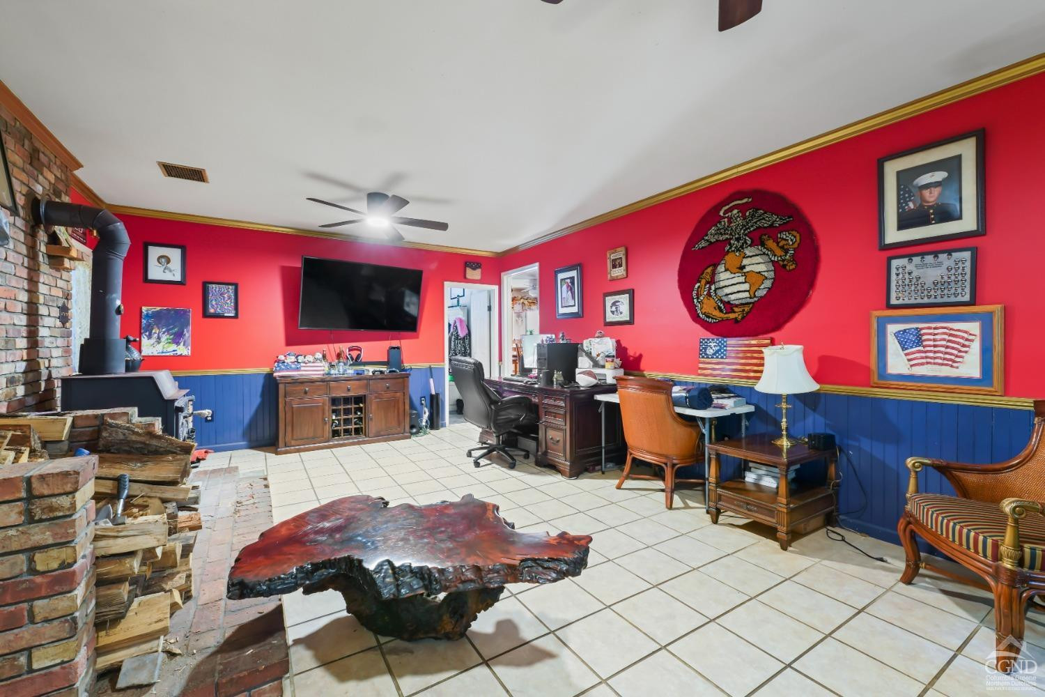 6 Weathersfield Ln Ln, Kinderhook, Texas image 30