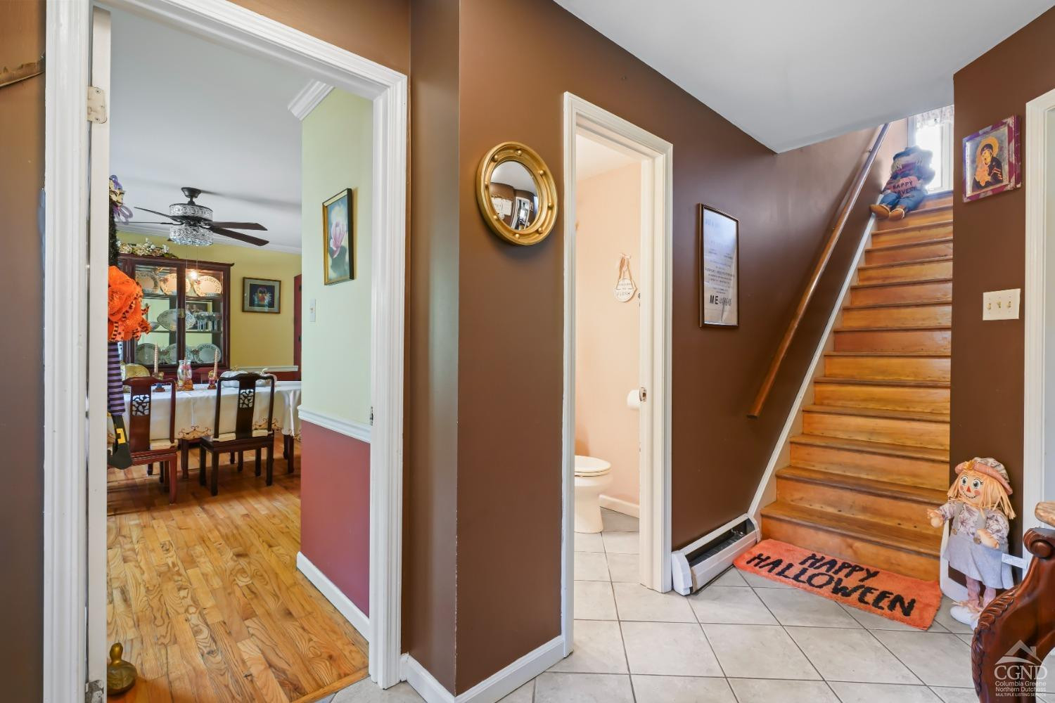 6 Weathersfield Ln Ln, Kinderhook, Texas image 35