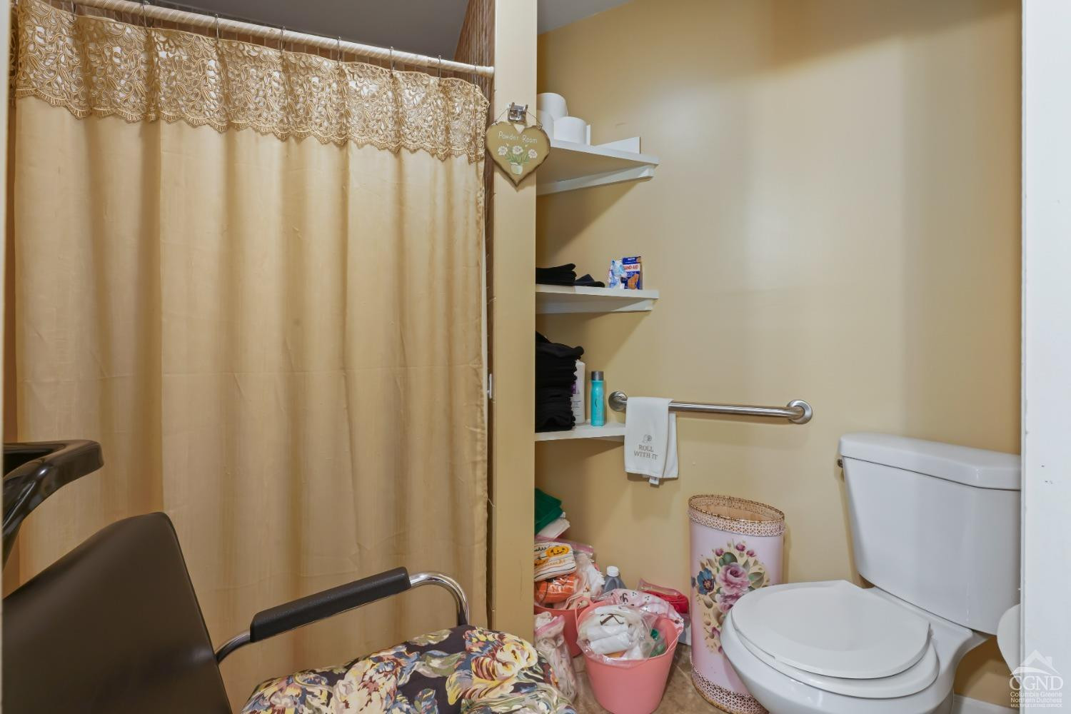 6 Weathersfield Ln Ln, Kinderhook, Texas image 38