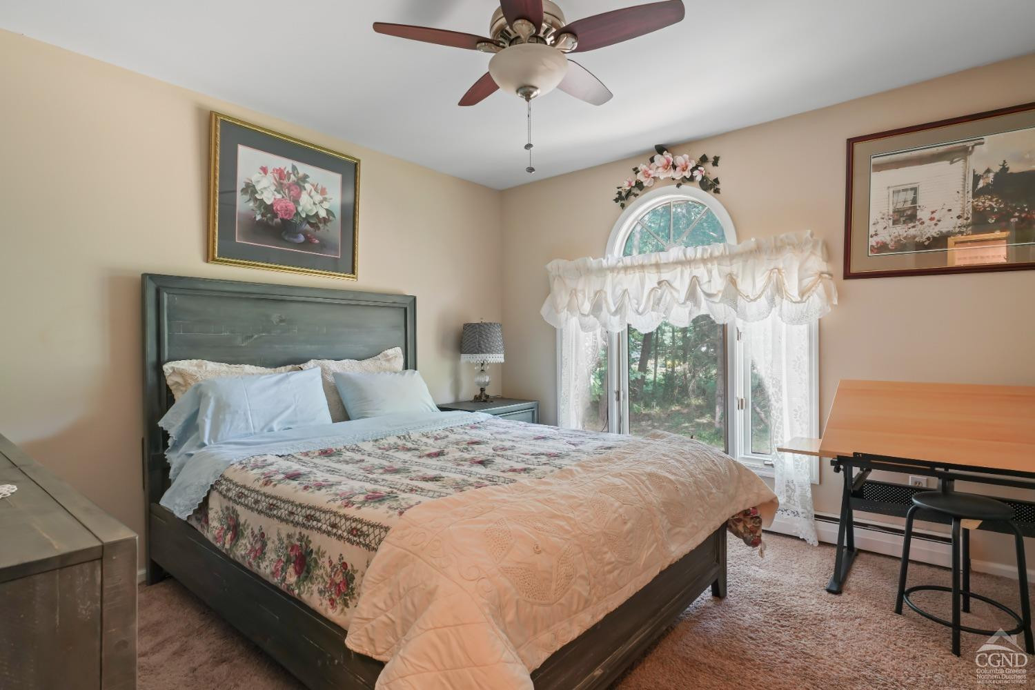 6 Weathersfield Ln Ln, Kinderhook, Texas image 47