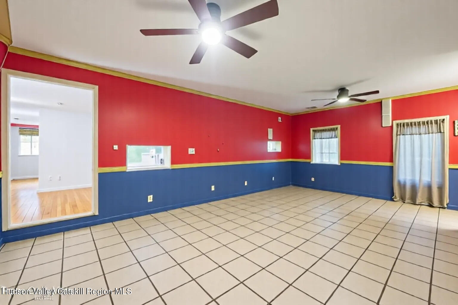 6 Weathersfield Ln Ln, Kinderhook, Texas image 9