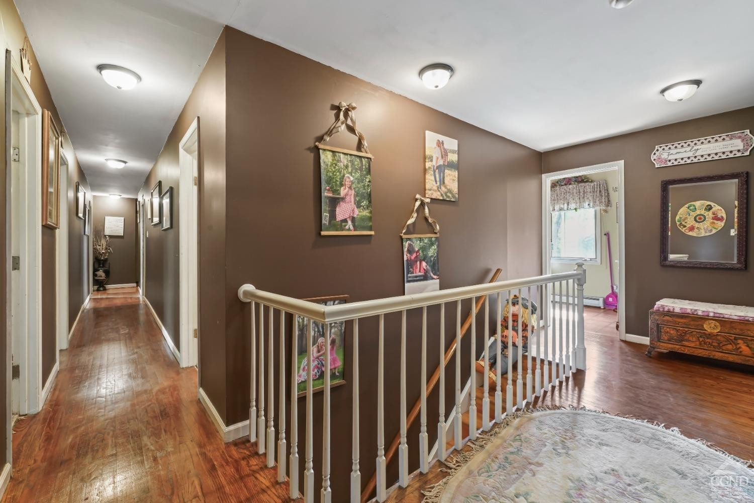 6 Weathersfield Ln Ln, Kinderhook, Texas image 40