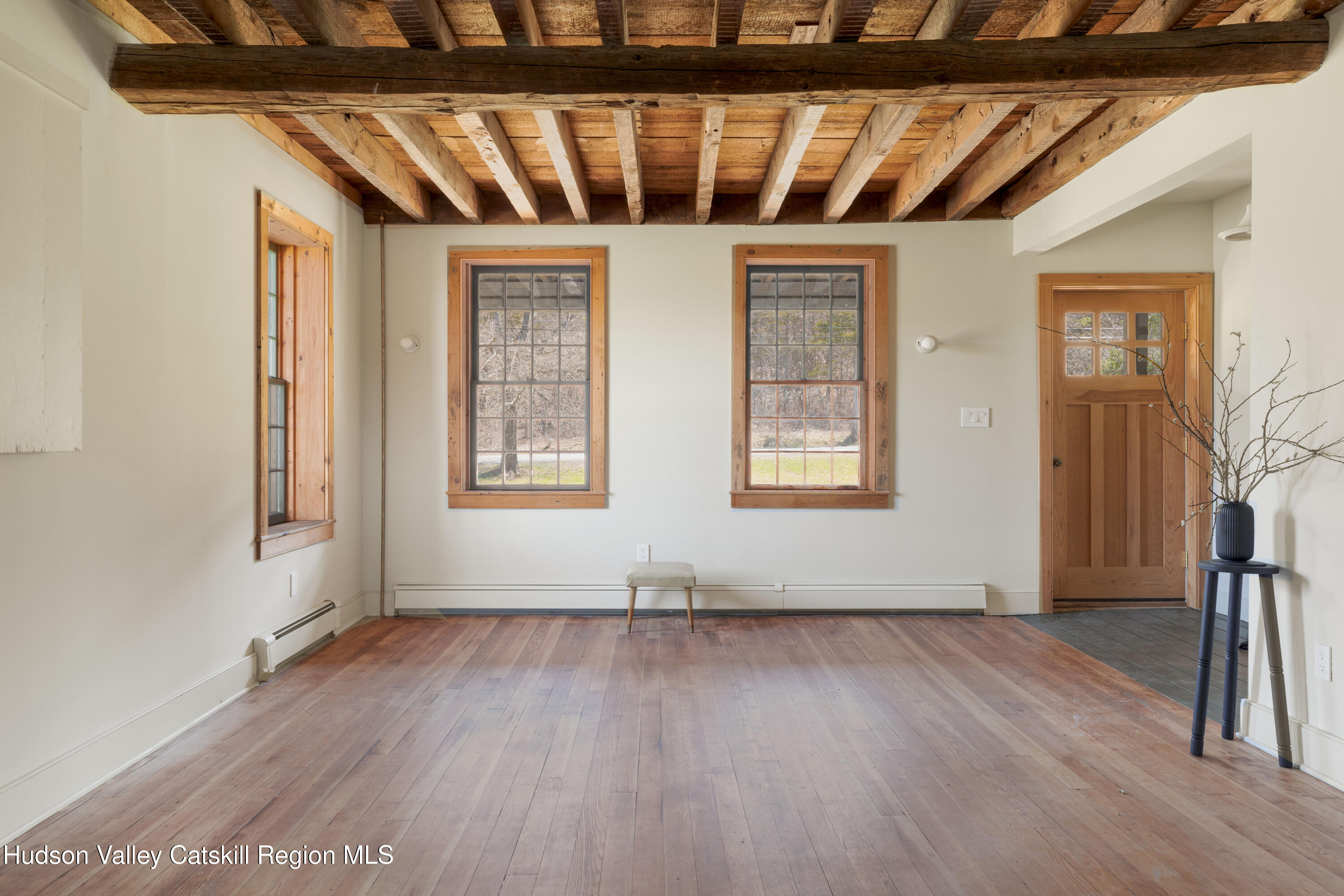 857 Flats Road Rd, Athens, Ohio image 10