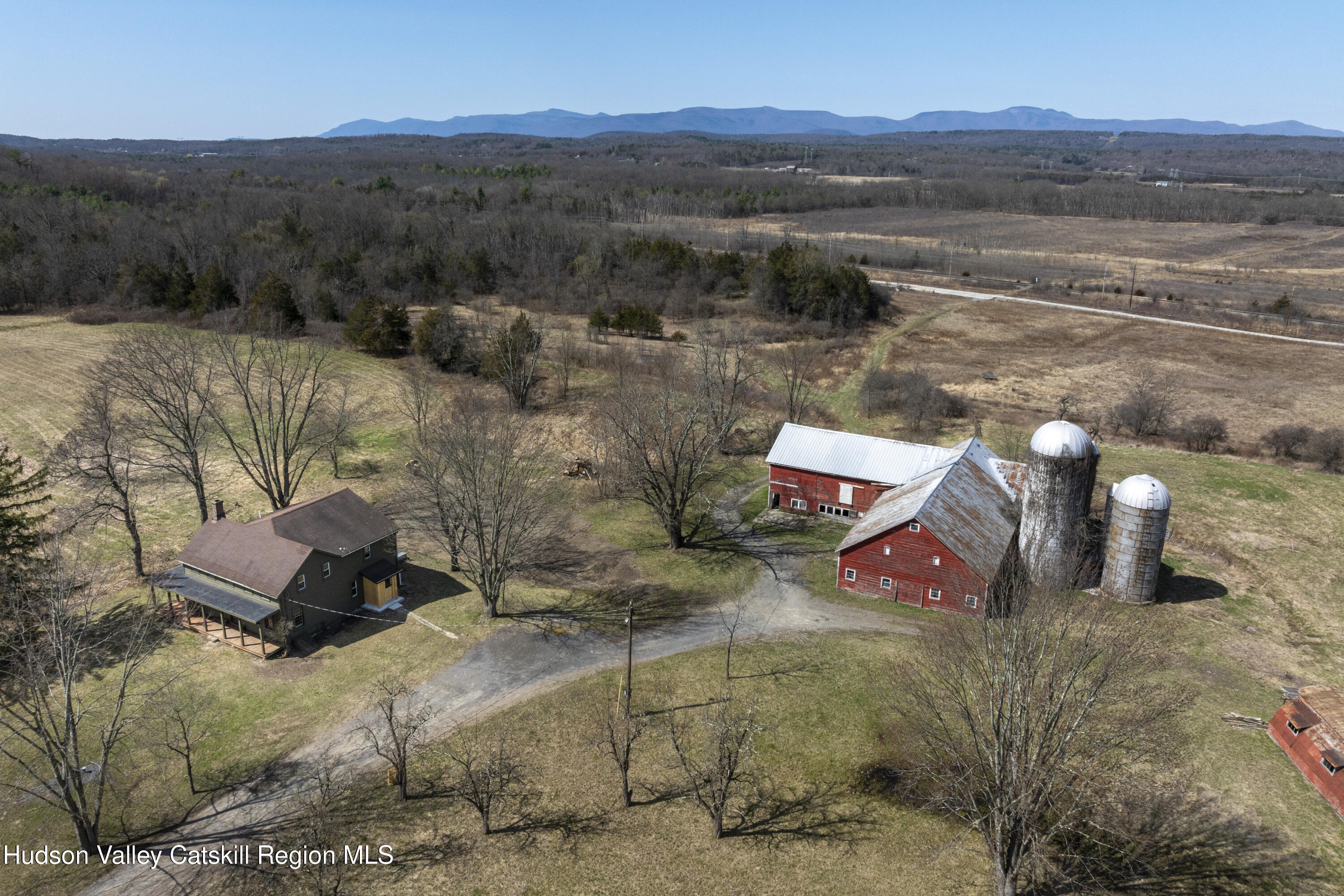 857 Flats Road Rd, Athens, Ohio image 33