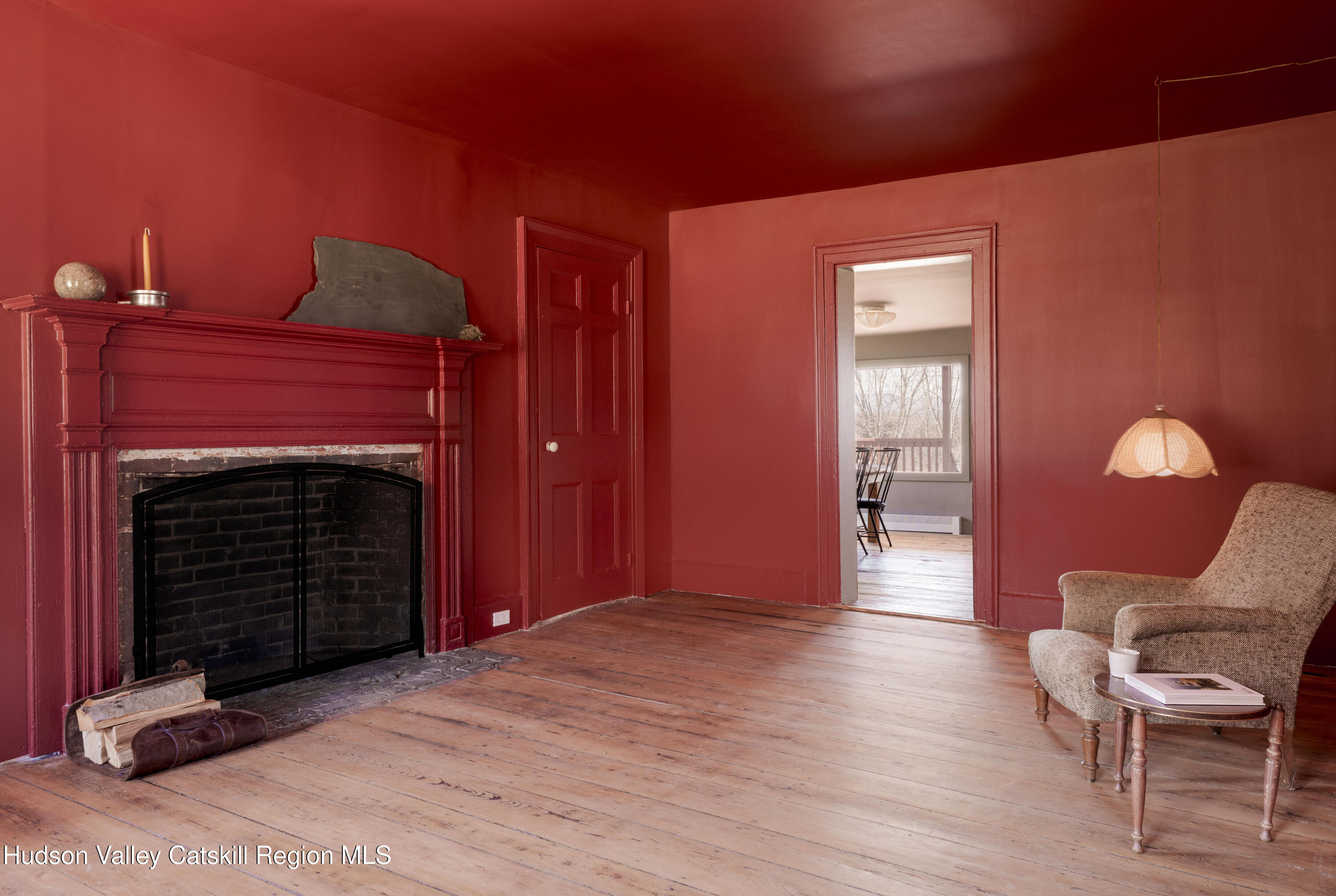 857 Flats Road Rd, Athens, Ohio image 11
