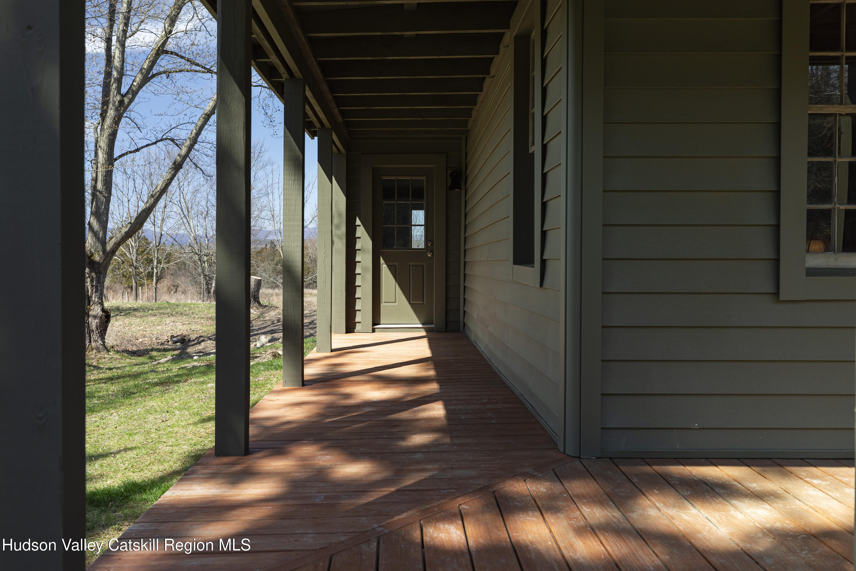 857 Flats Road Rd, Athens, Ohio image 7