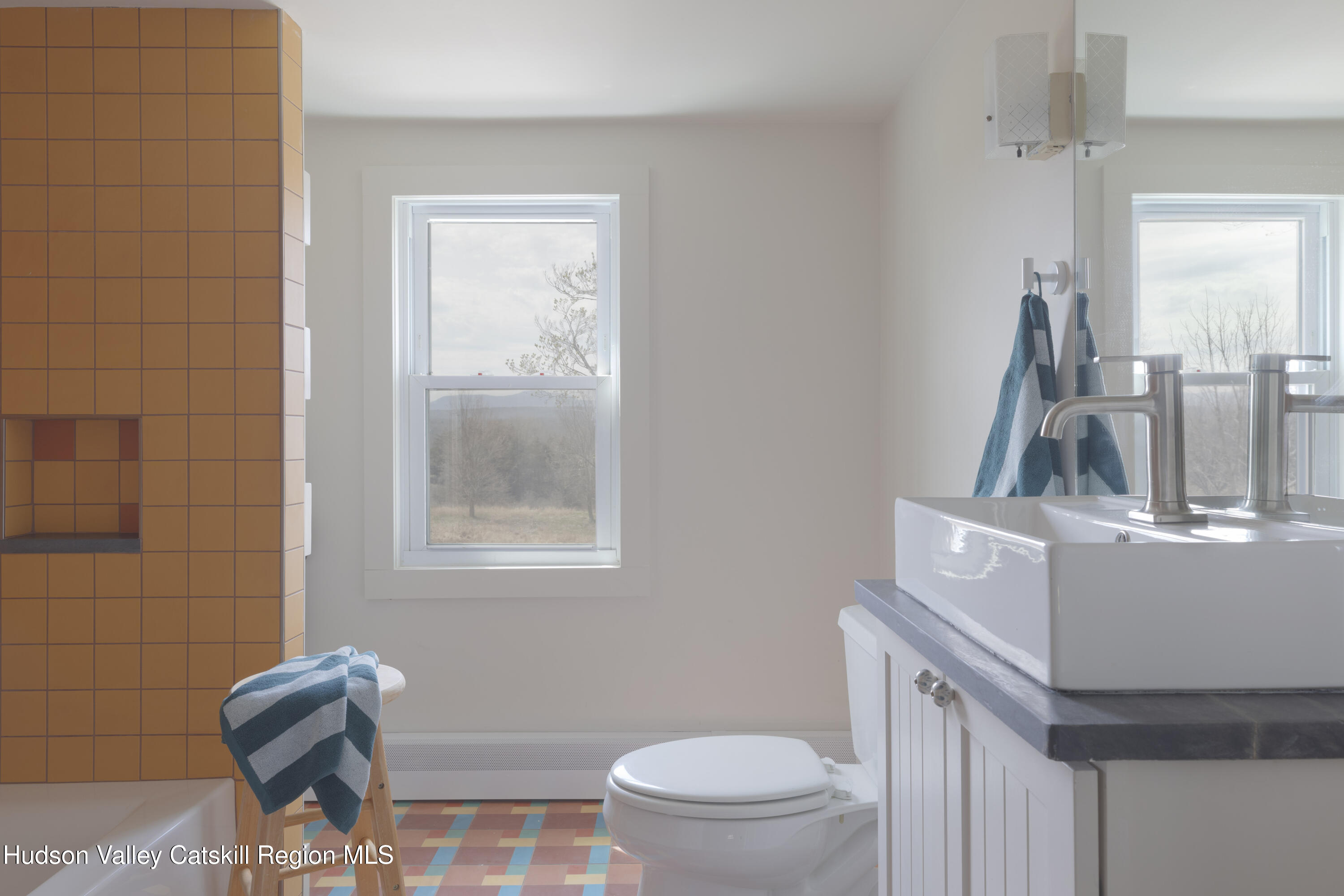857 Flats Road Rd, Athens, Ohio image 25