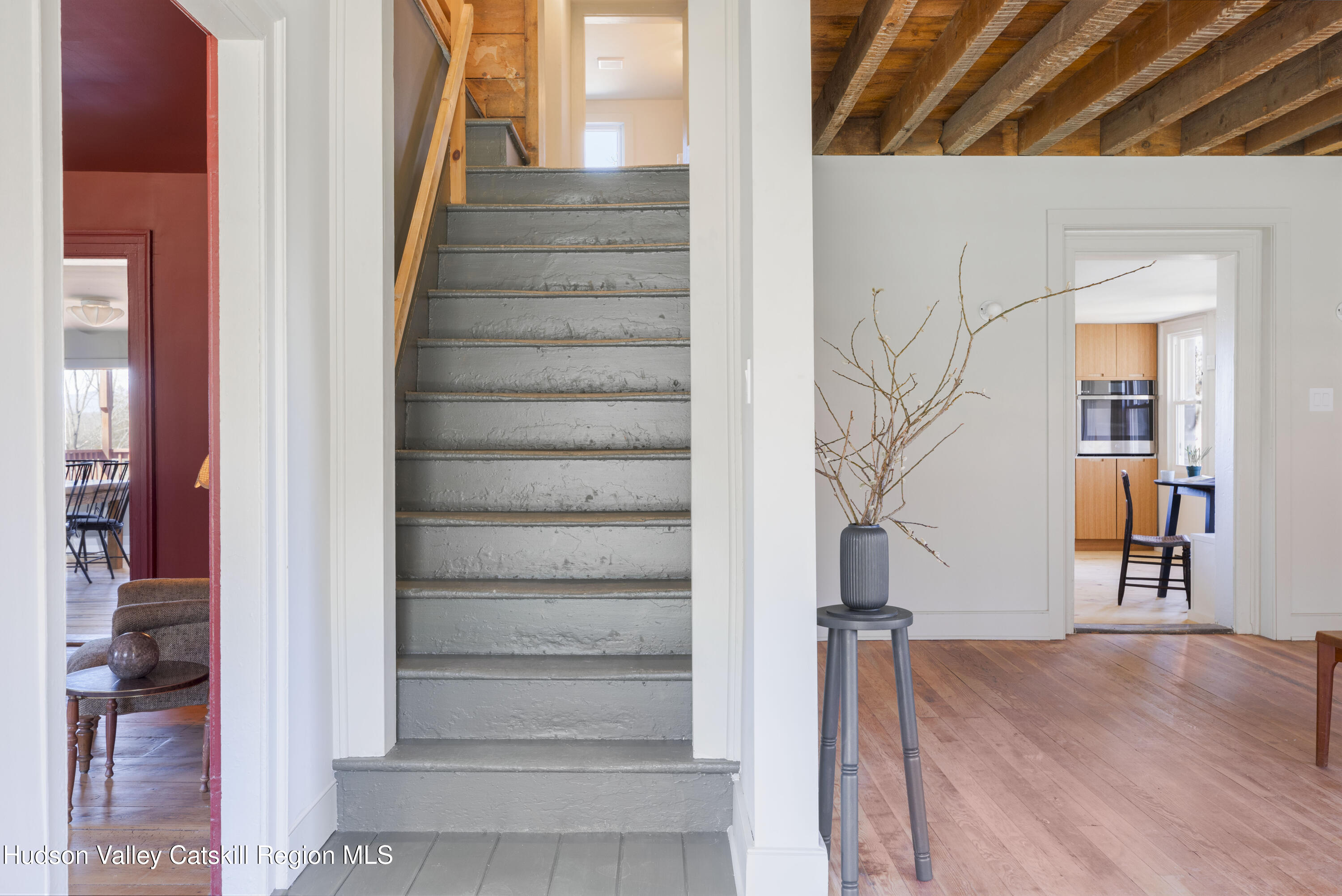 857 Flats Road Rd, Athens, Ohio image 9