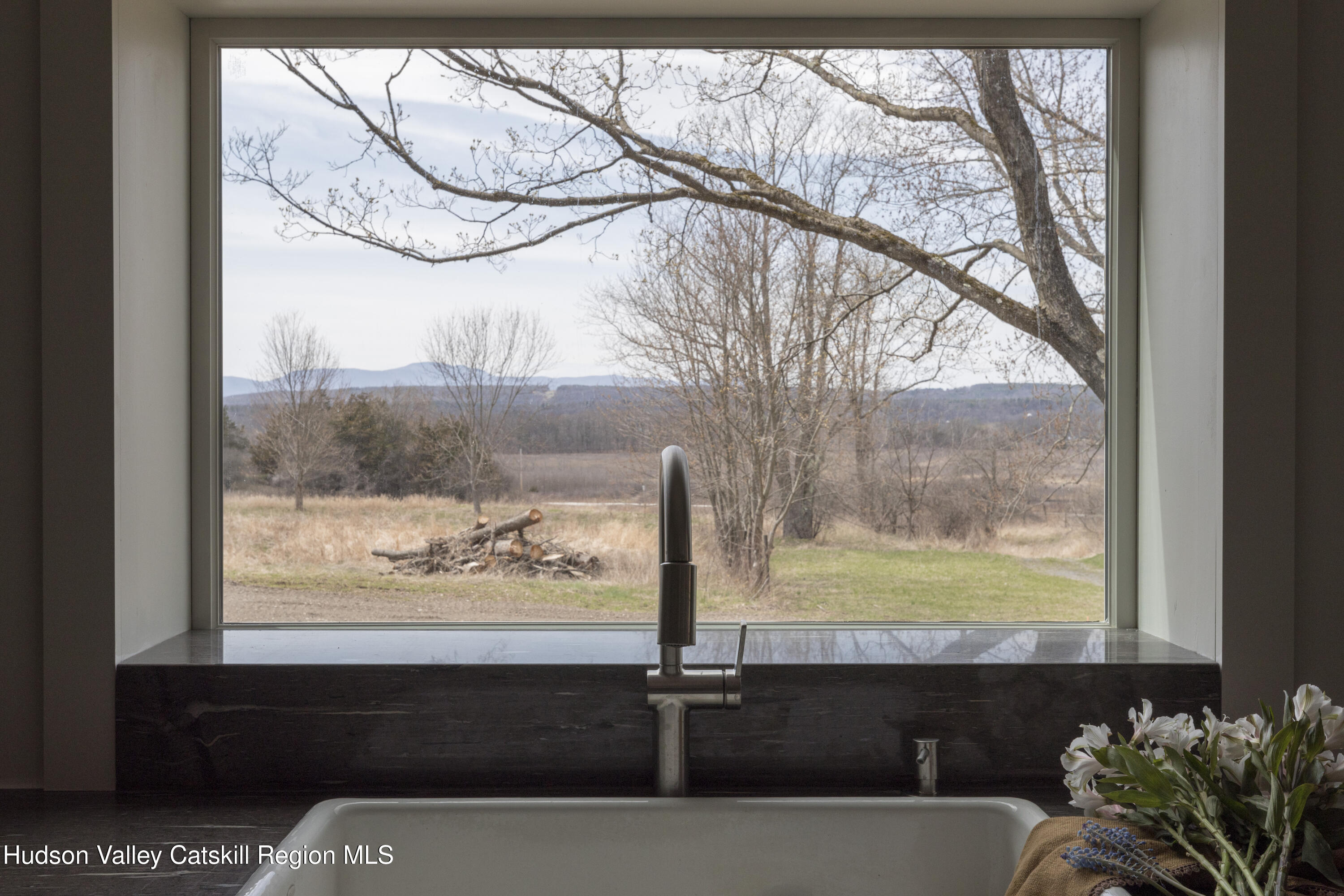 857 Flats Road Rd, Athens, Ohio image 18