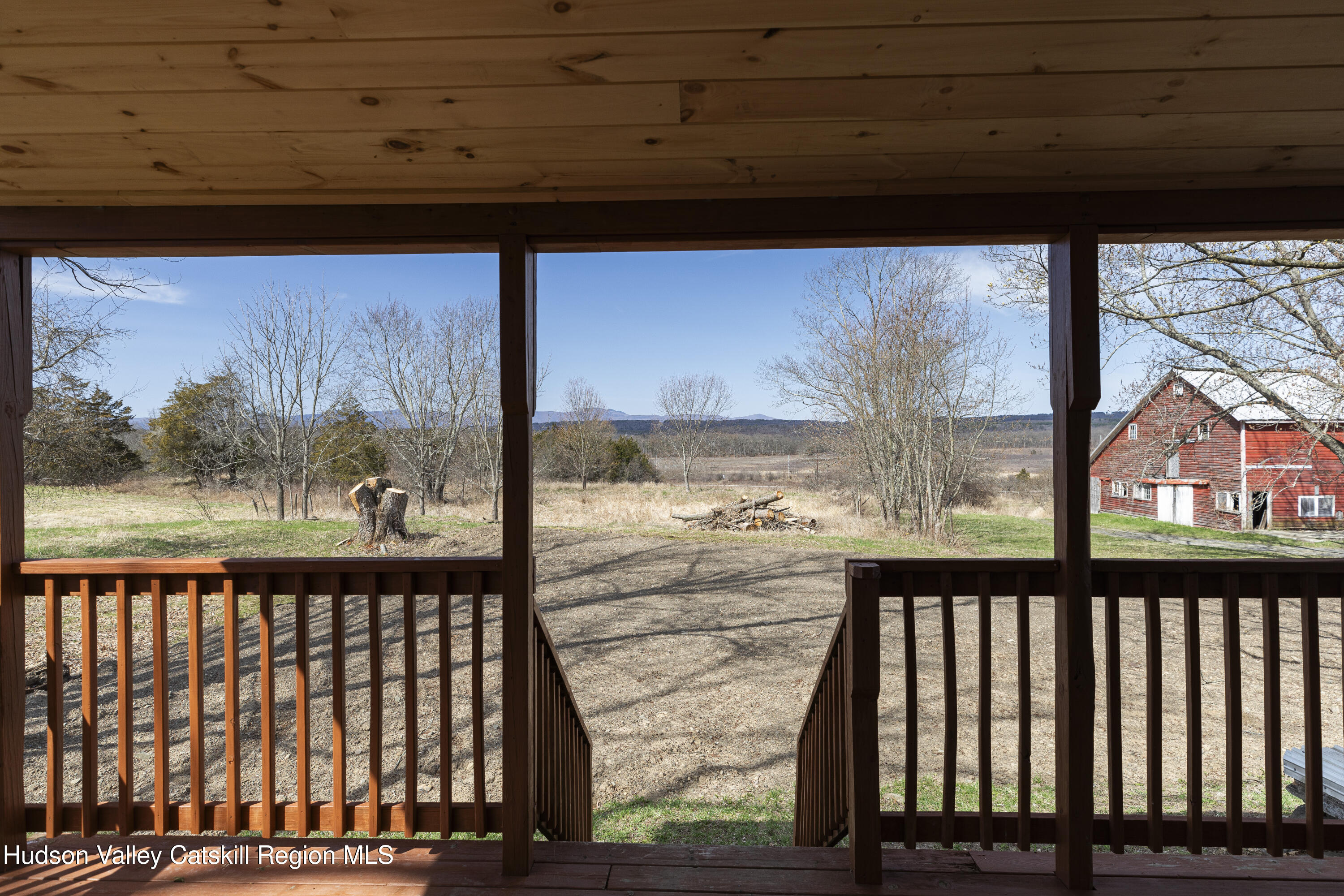 857 Flats Road Rd, Athens, Ohio image 31