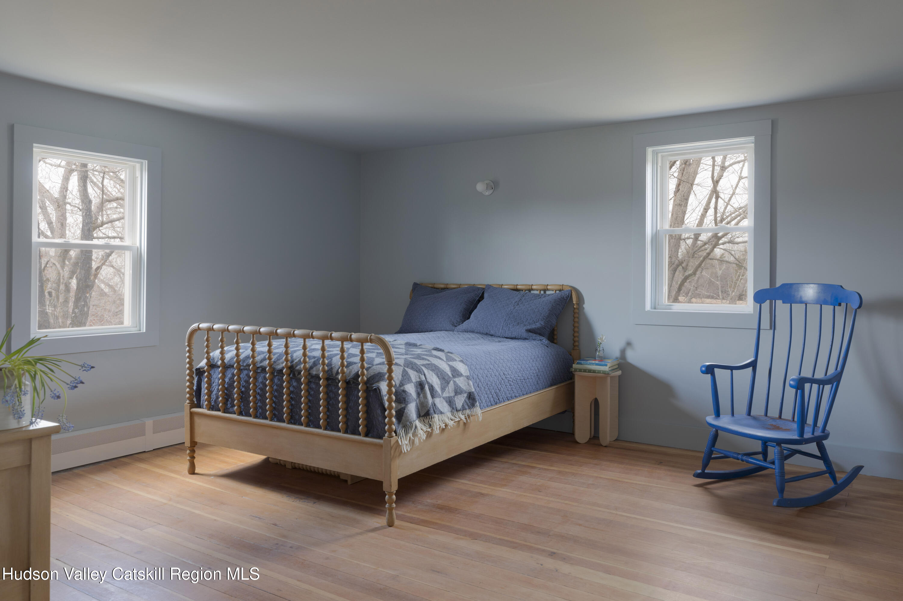 857 Flats Road Rd, Athens, Ohio image 22