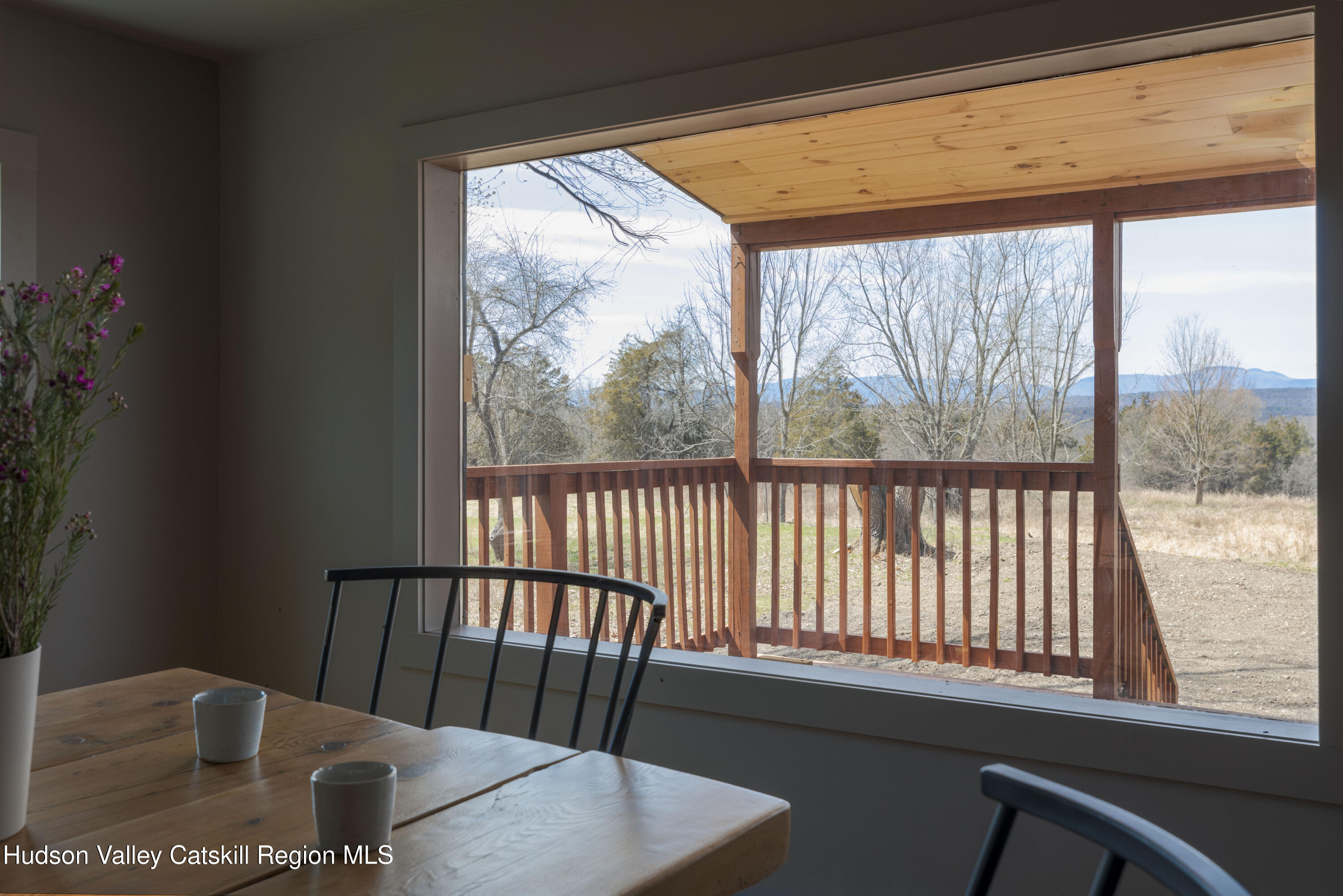 857 Flats Road Rd, Athens, Ohio image 13