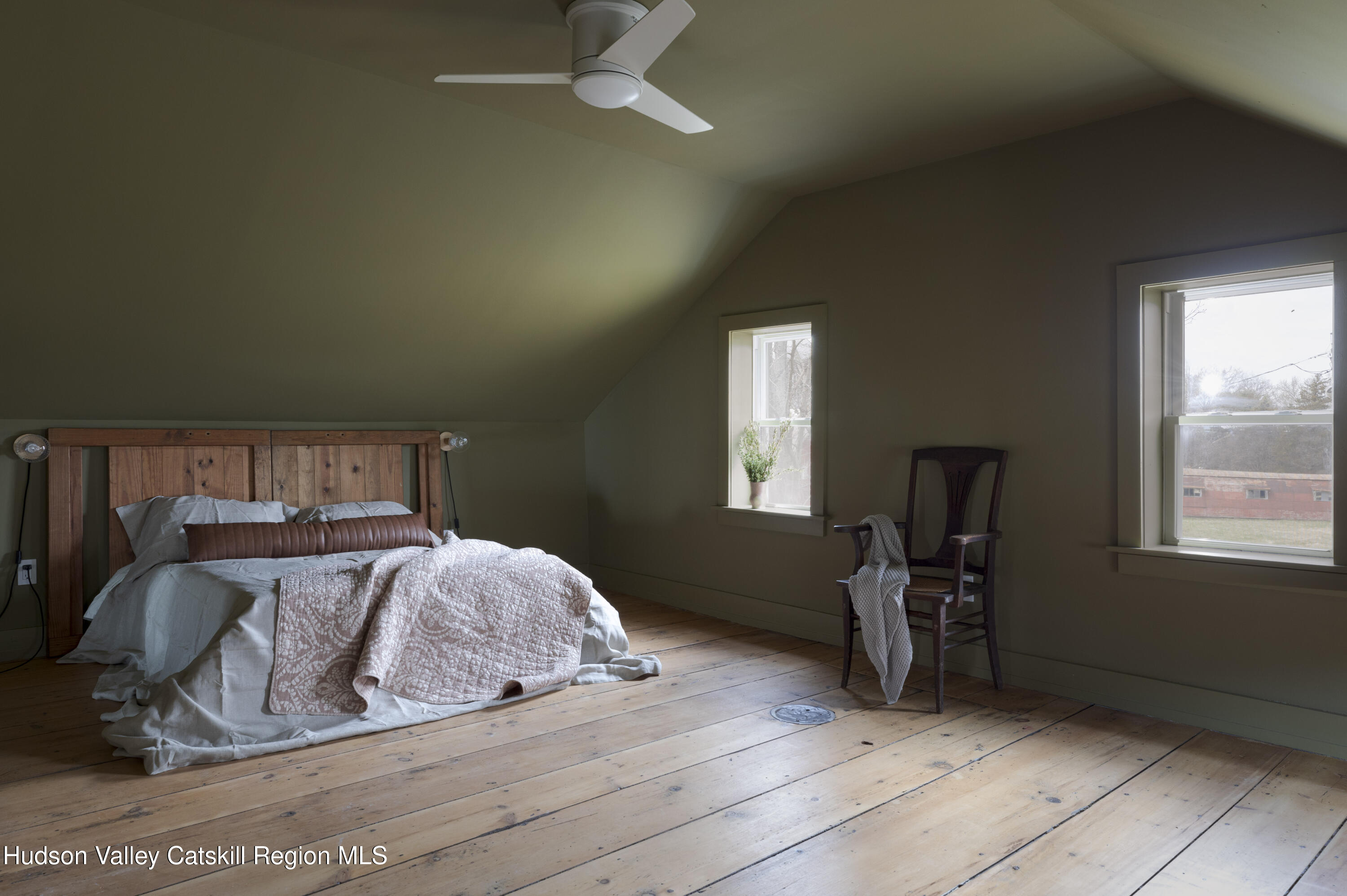 857 Flats Road Rd, Athens, Ohio image 6