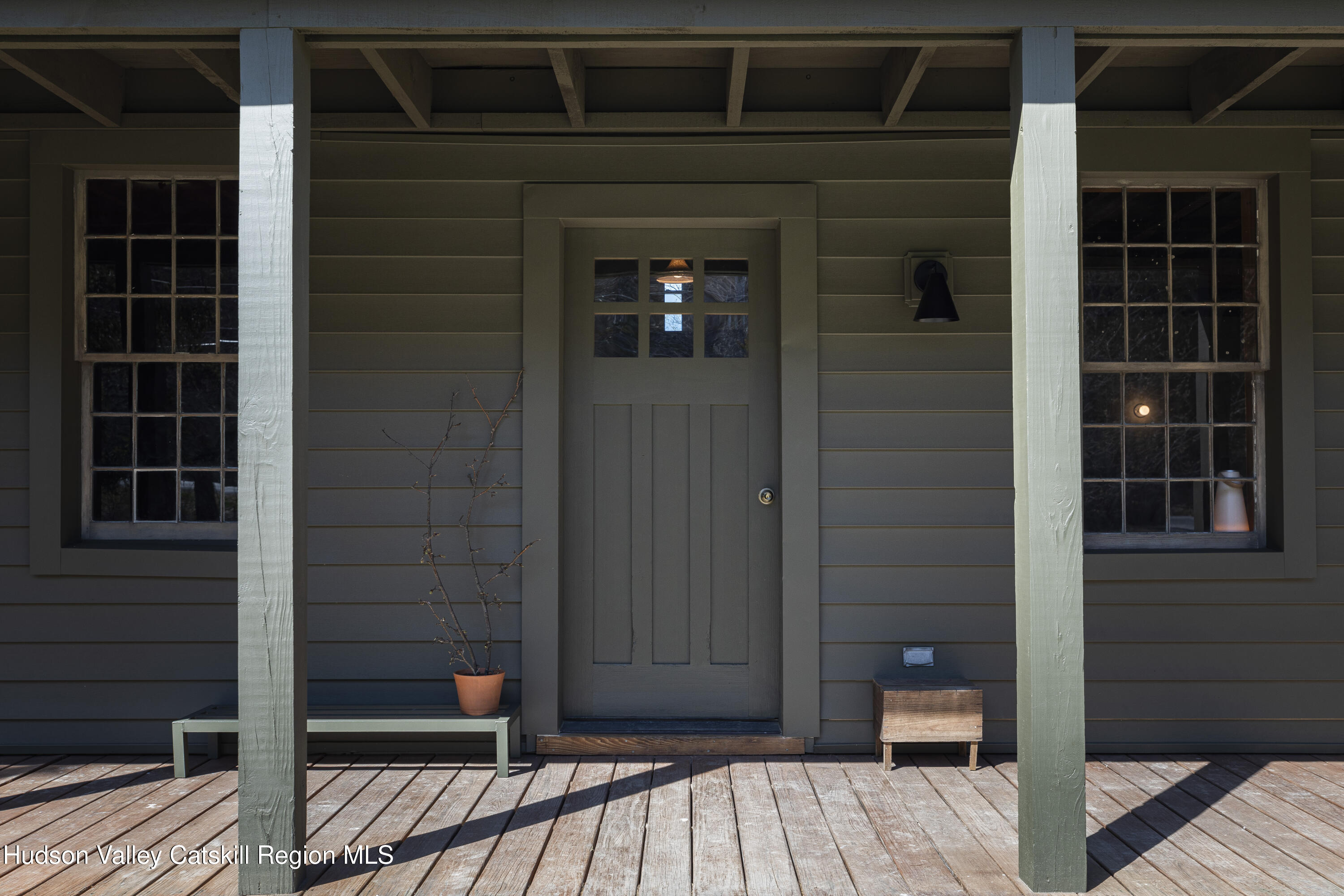 857 Flats Road Rd, Athens, Ohio image 8