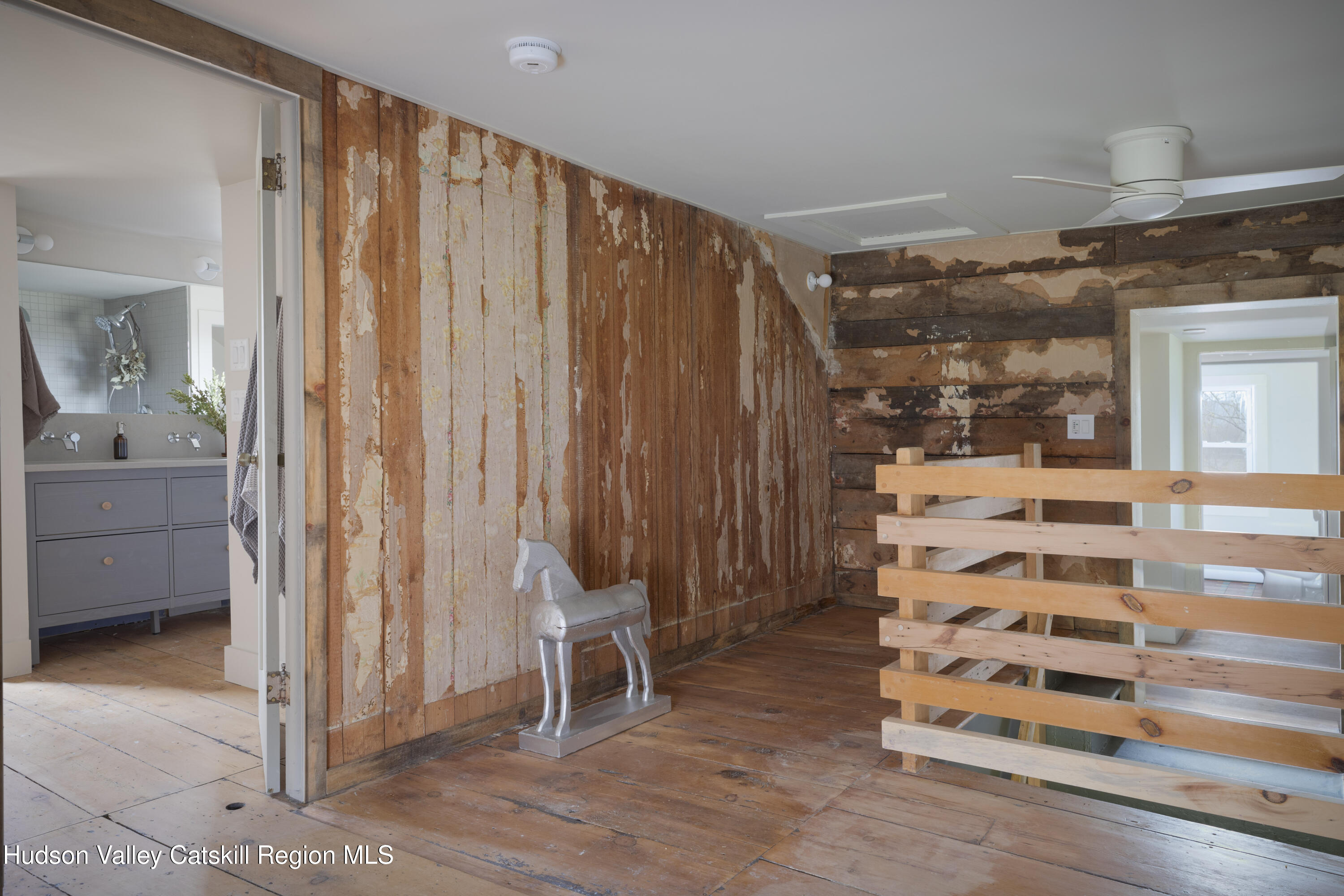 857 Flats Road Rd, Athens, Ohio image 27
