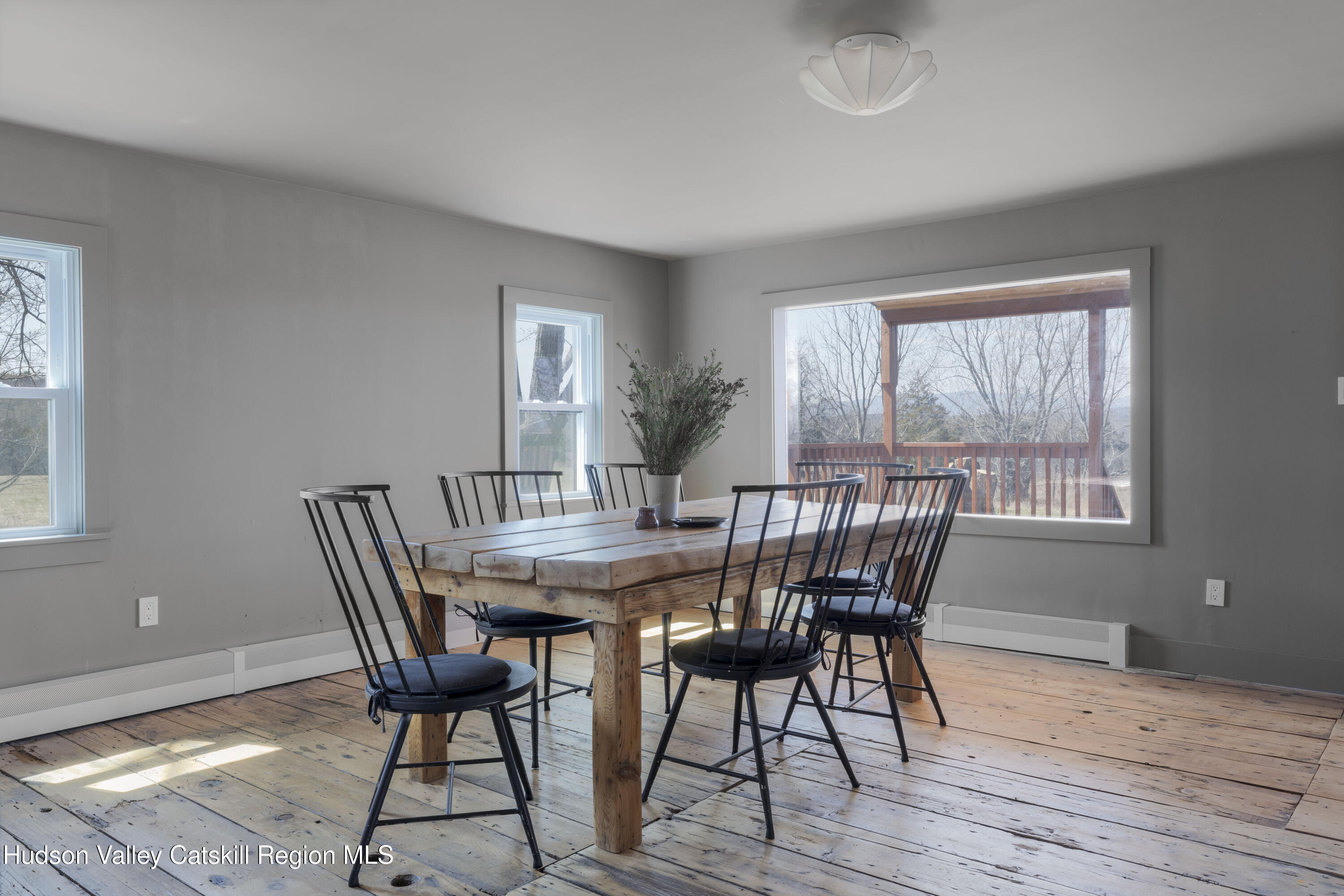 857 Flats Road Rd, Athens, Ohio image 12