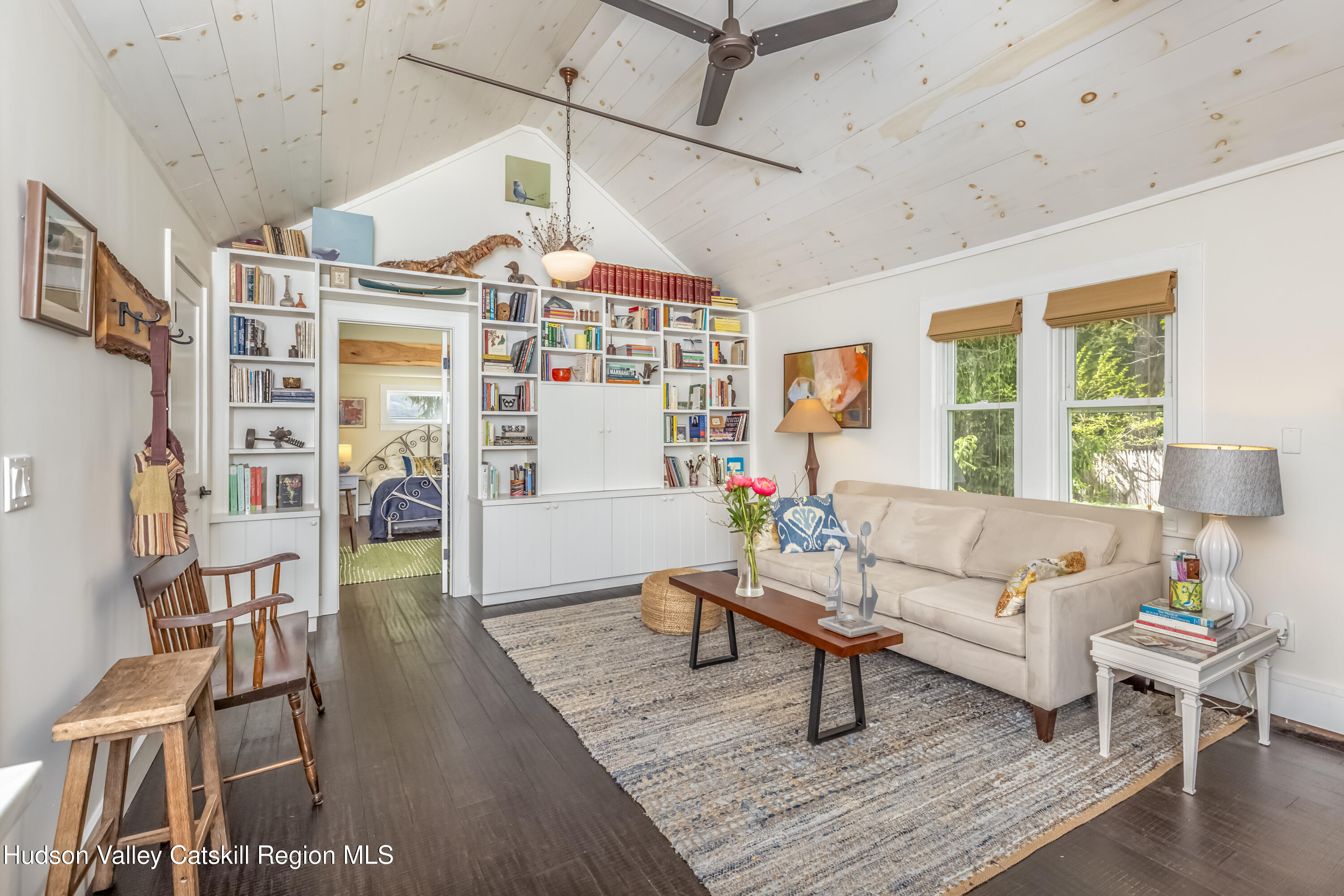 Saugerties, New York 12477, United States, 2 Bedrooms Bedrooms, ,2 BathroomsBathrooms,Residential,Pending,131042