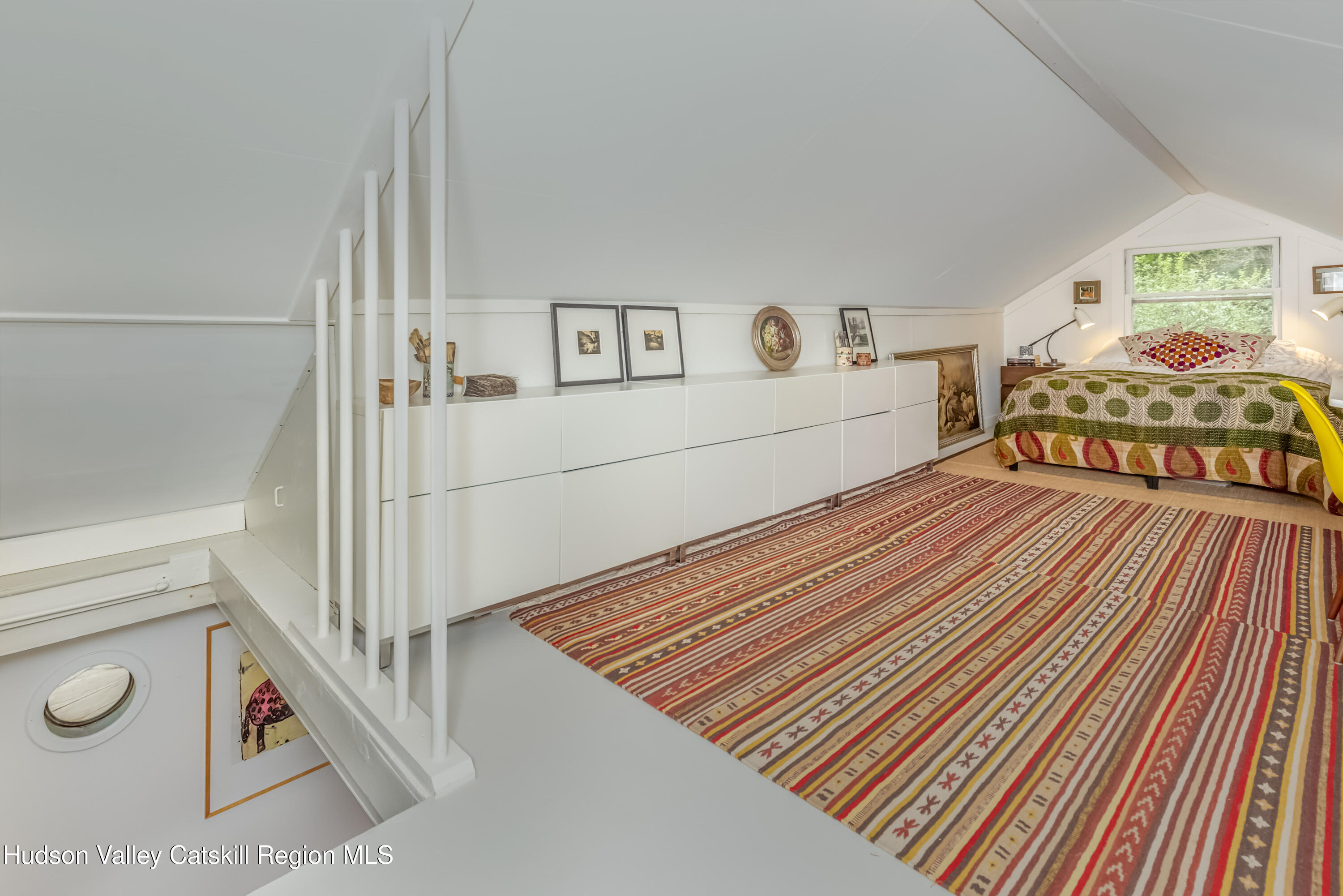 Saugerties, New York 12477, United States, 2 Bedrooms Bedrooms, ,2 BathroomsBathrooms,Residential,Pending,131042